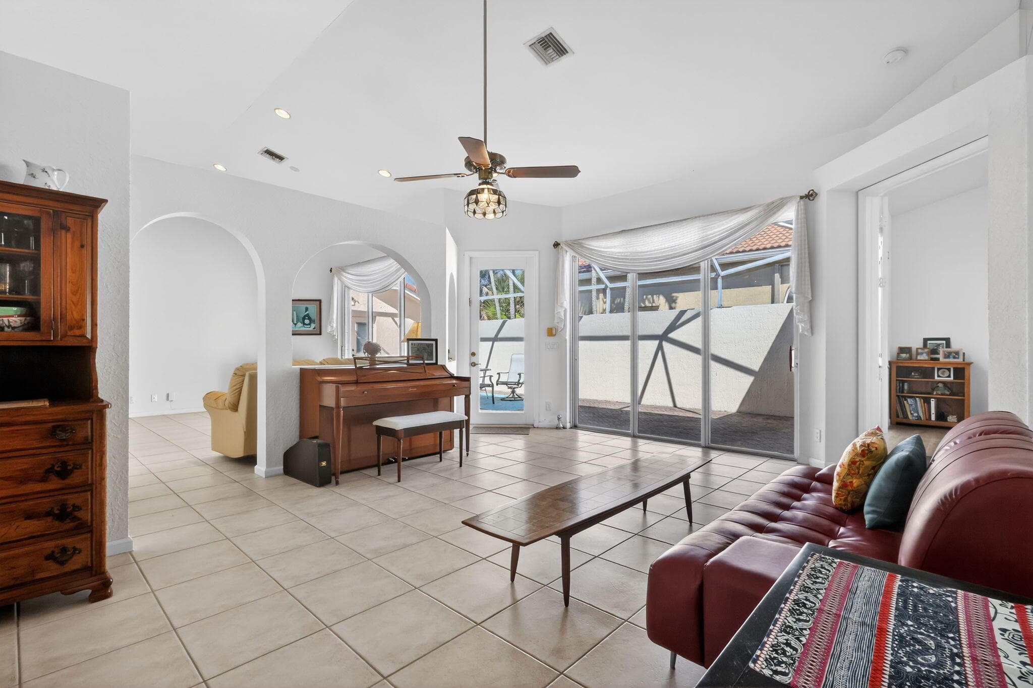 5176 Ventura Drive 5176, Delray Beach, FL 33484 — photo 8 of 47