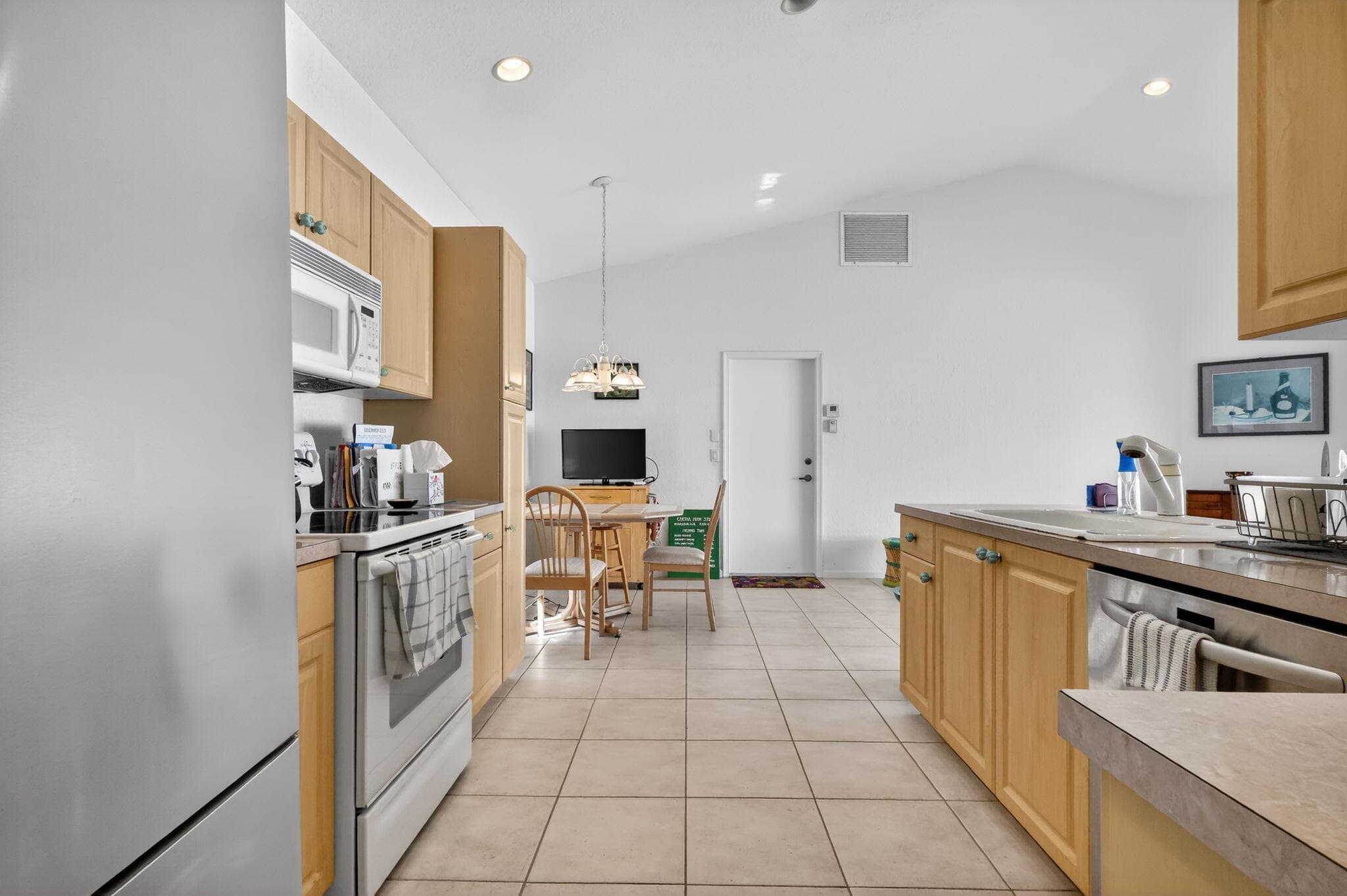 5176 Ventura Drive 5176, Delray Beach, FL 33484 — photo 16 of 47