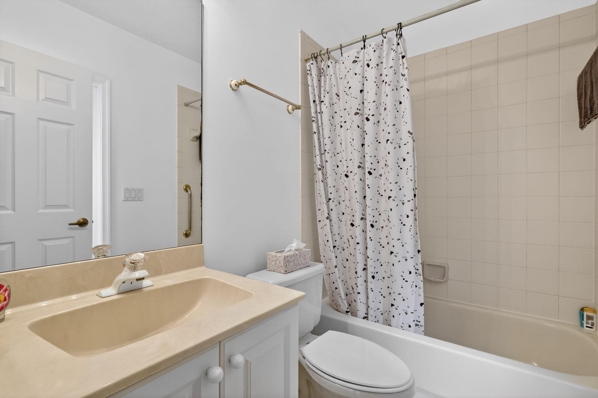 5176 Ventura Drive 5176, Delray Beach, FL 33484 — photo 32 of 47