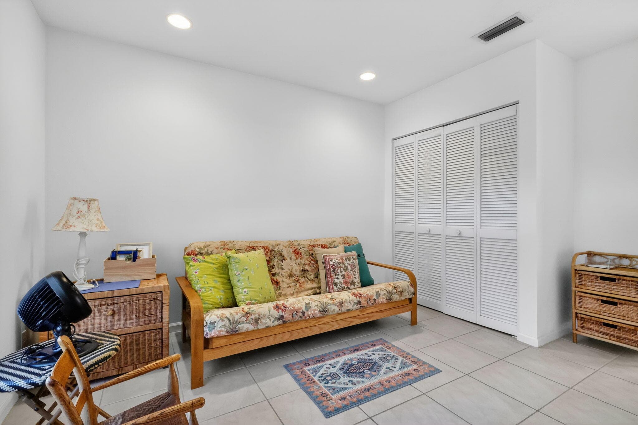 5176 Ventura Drive 5176, Delray Beach, FL 33484 — photo 31 of 47