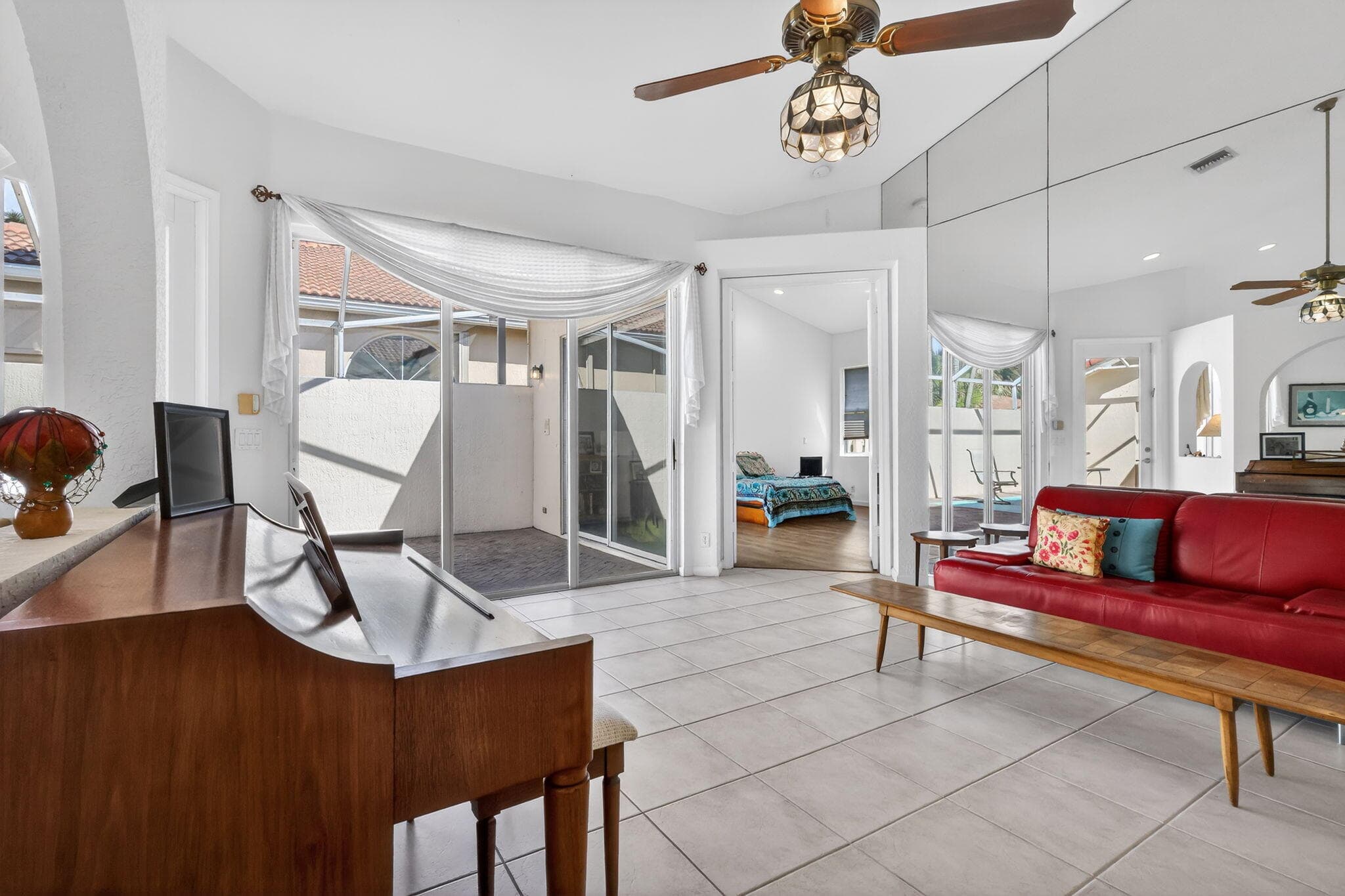 5176 Ventura Drive 5176, Delray Beach, FL 33484 — photo 29 of 47