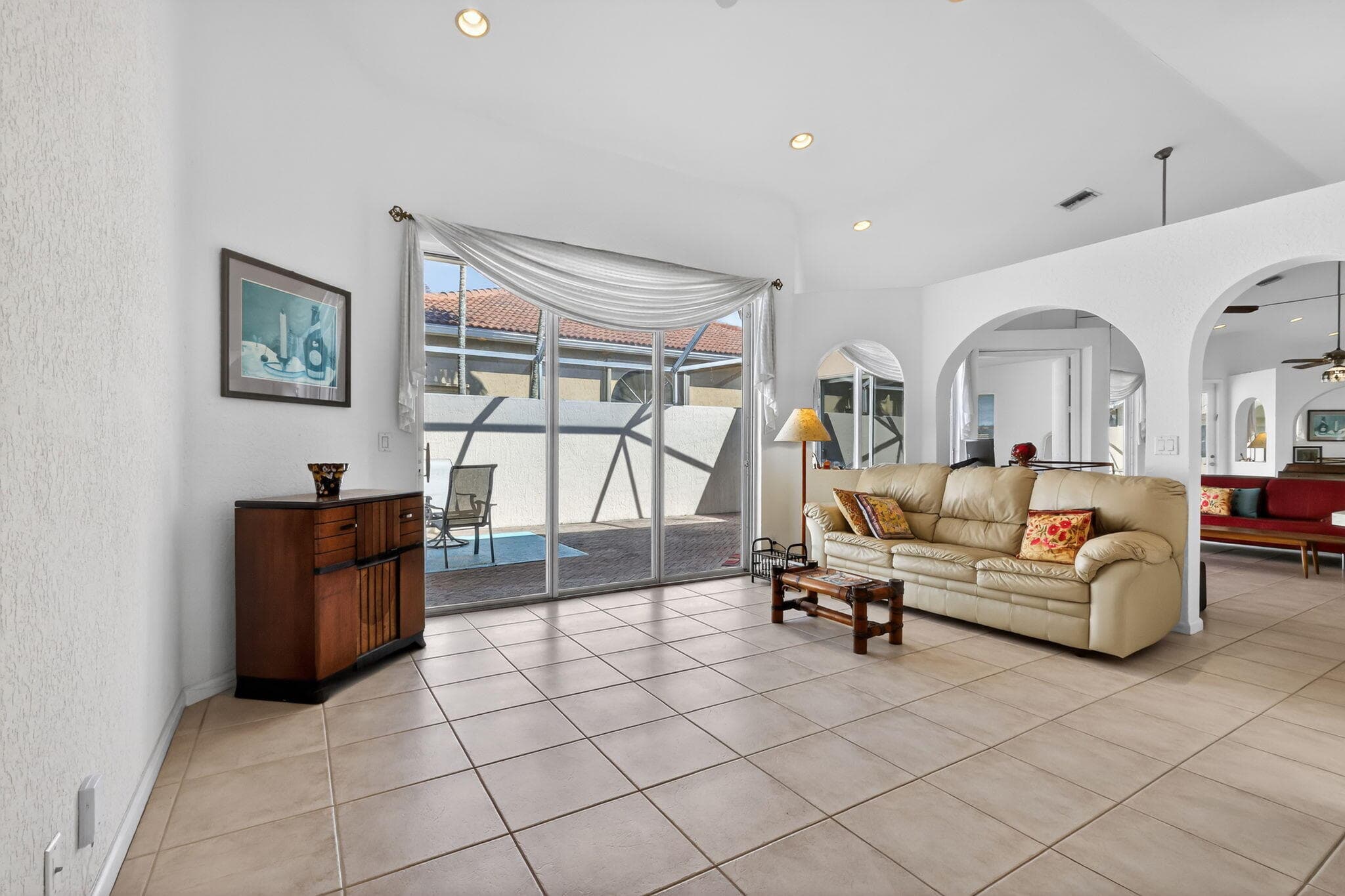 5176 Ventura Drive 5176, Delray Beach, FL 33484 — photo 34 of 47