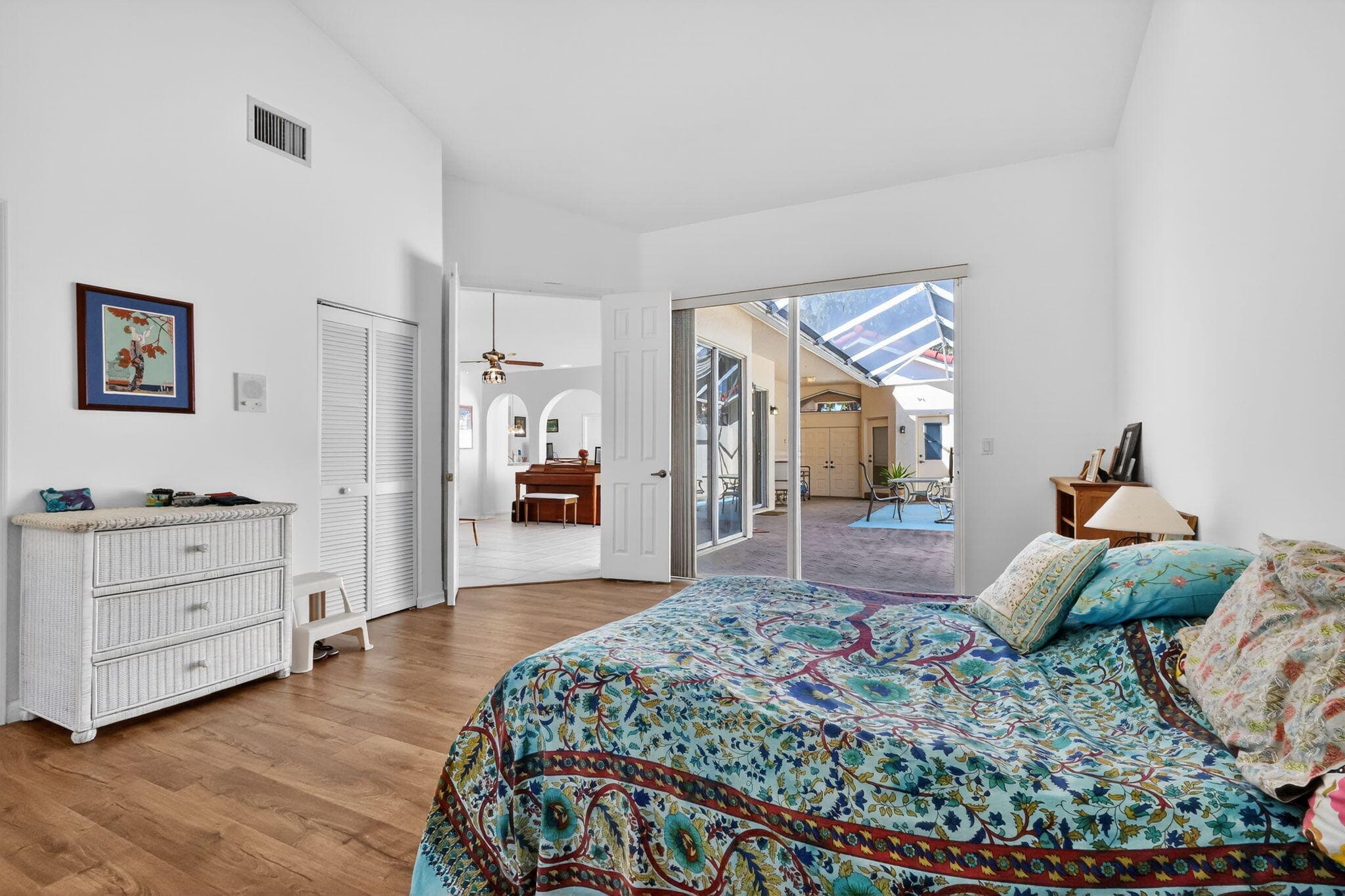 5176 Ventura Drive 5176, Delray Beach, FL 33484 — photo 20 of 47