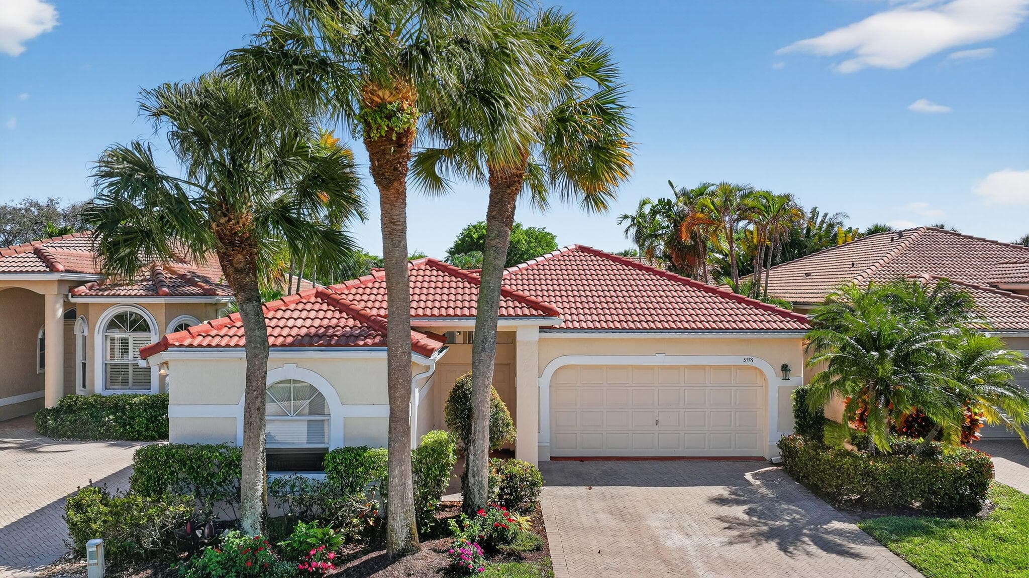 5176 Ventura Drive 5176, Delray Beach, FL 33484 — photo 4 of 47