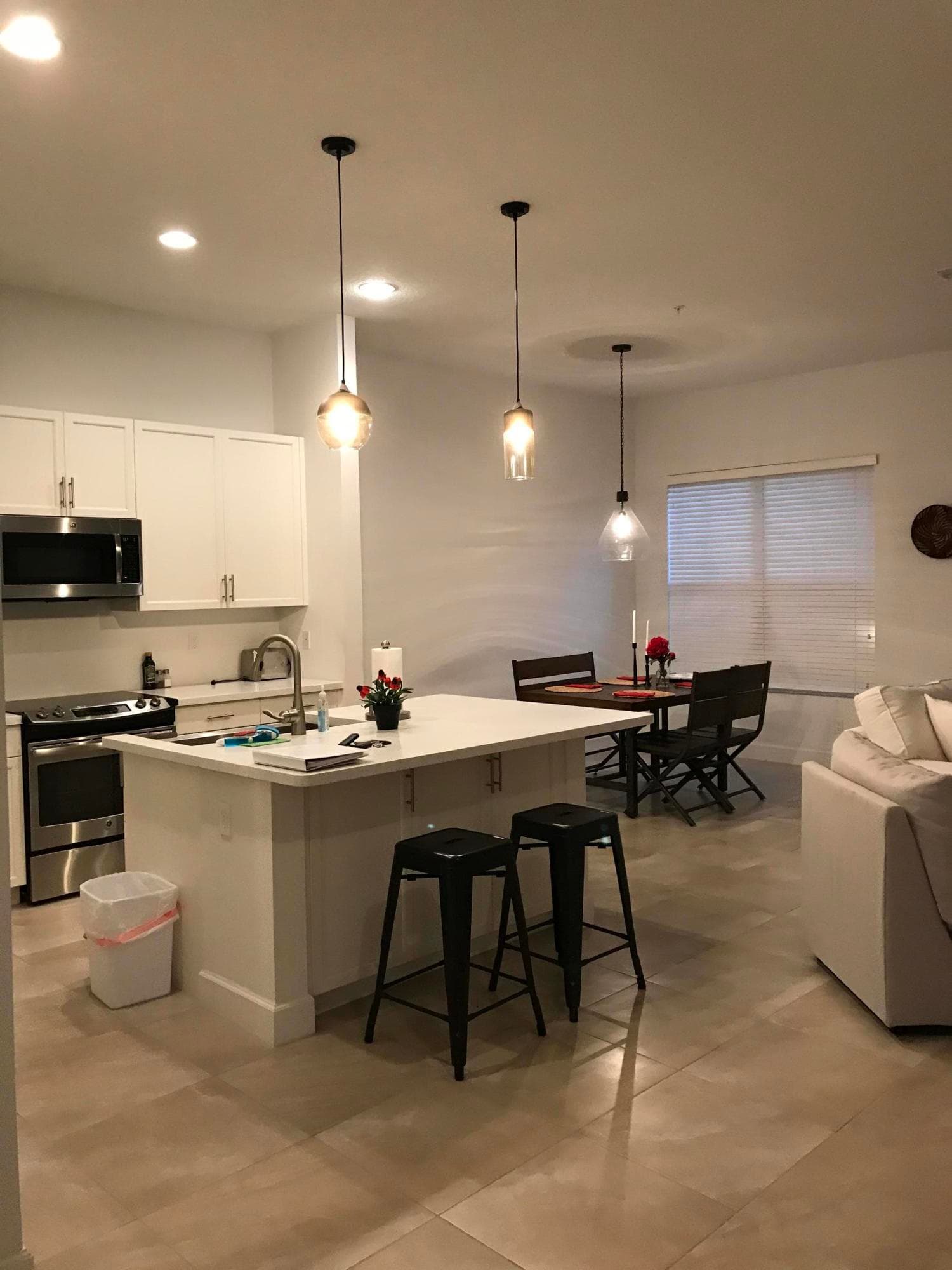 23045 Clear Echo Drive 76, Boca Raton, FL 33433 — photo 5 of 35