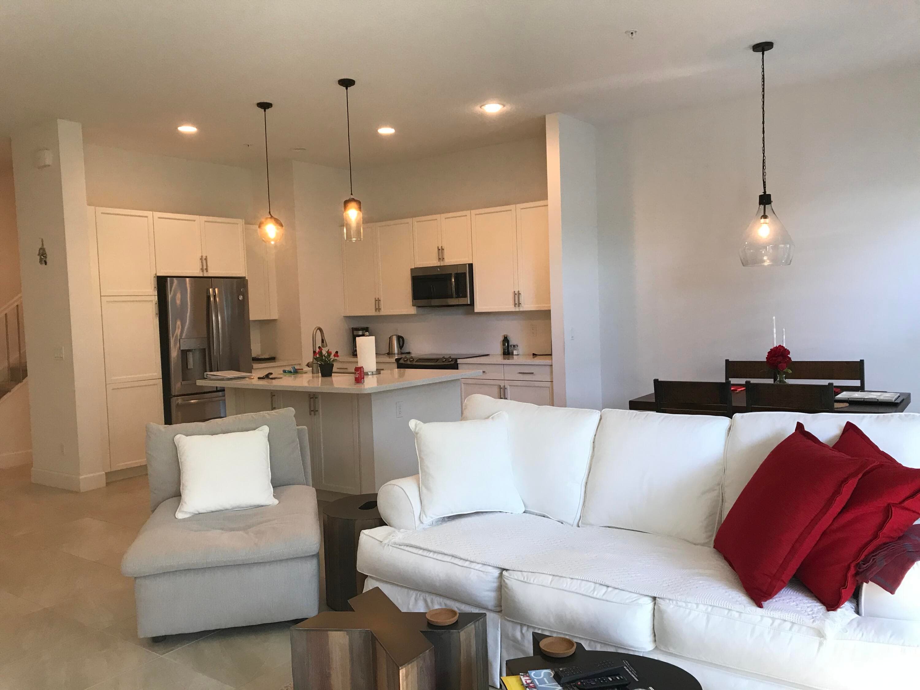 23045 Clear Echo Drive 76, Boca Raton, FL 33433 — photo 9 of 35