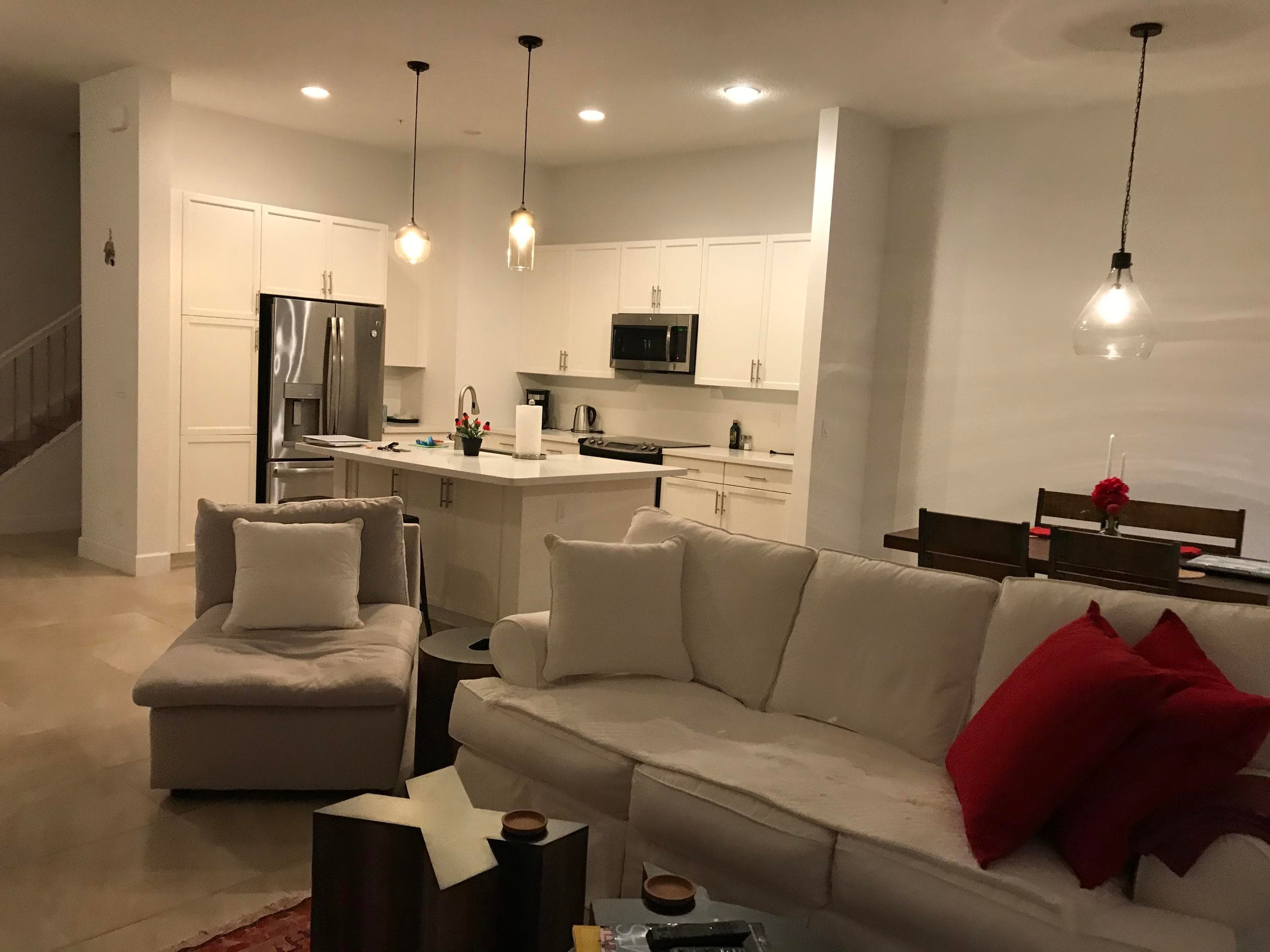 23045 Clear Echo Drive 76, Boca Raton, FL 33433 — photo 10 of 35