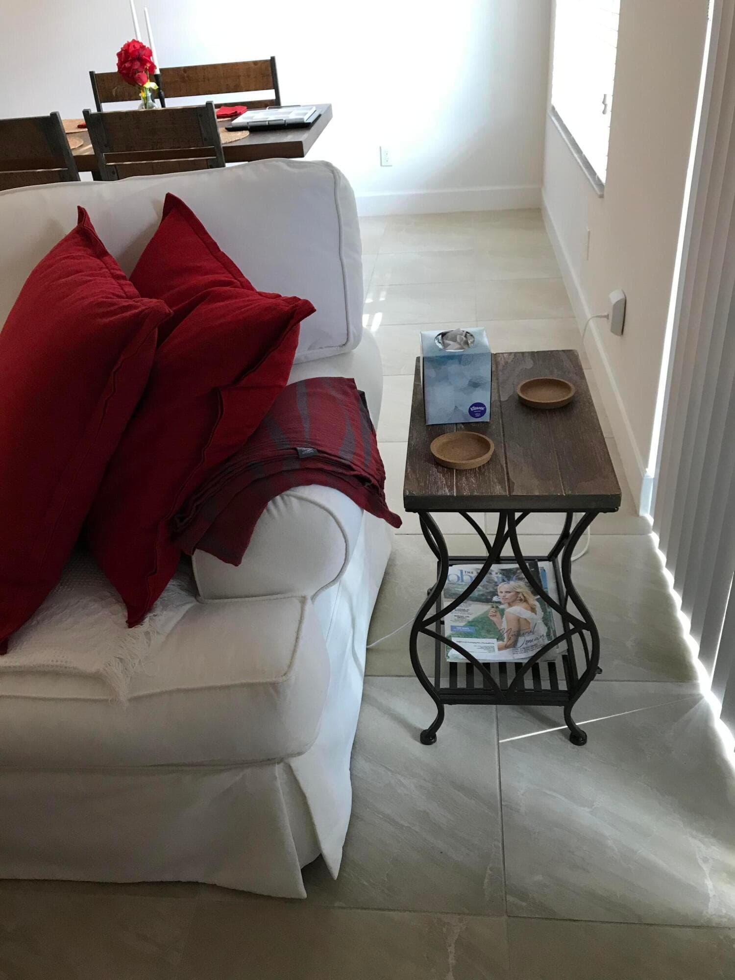 23045 Clear Echo Drive 76, Boca Raton, FL 33433 — photo 17 of 35