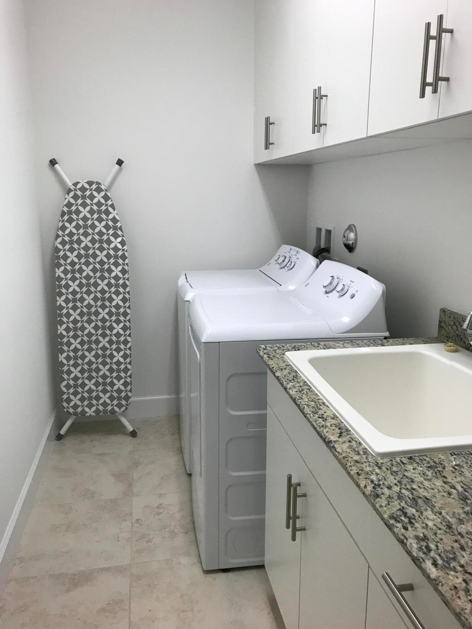 23045 Clear Echo Drive 76, Boca Raton, FL 33433 — photo 21 of 35