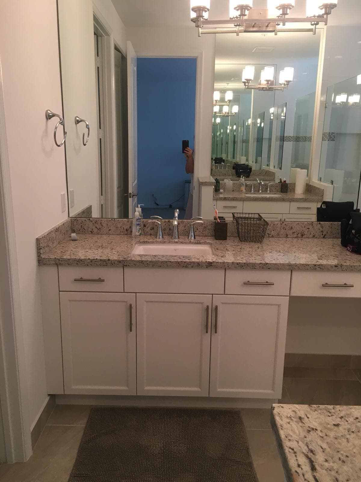 23045 Clear Echo Drive 76, Boca Raton, FL 33433 — photo 30 of 35