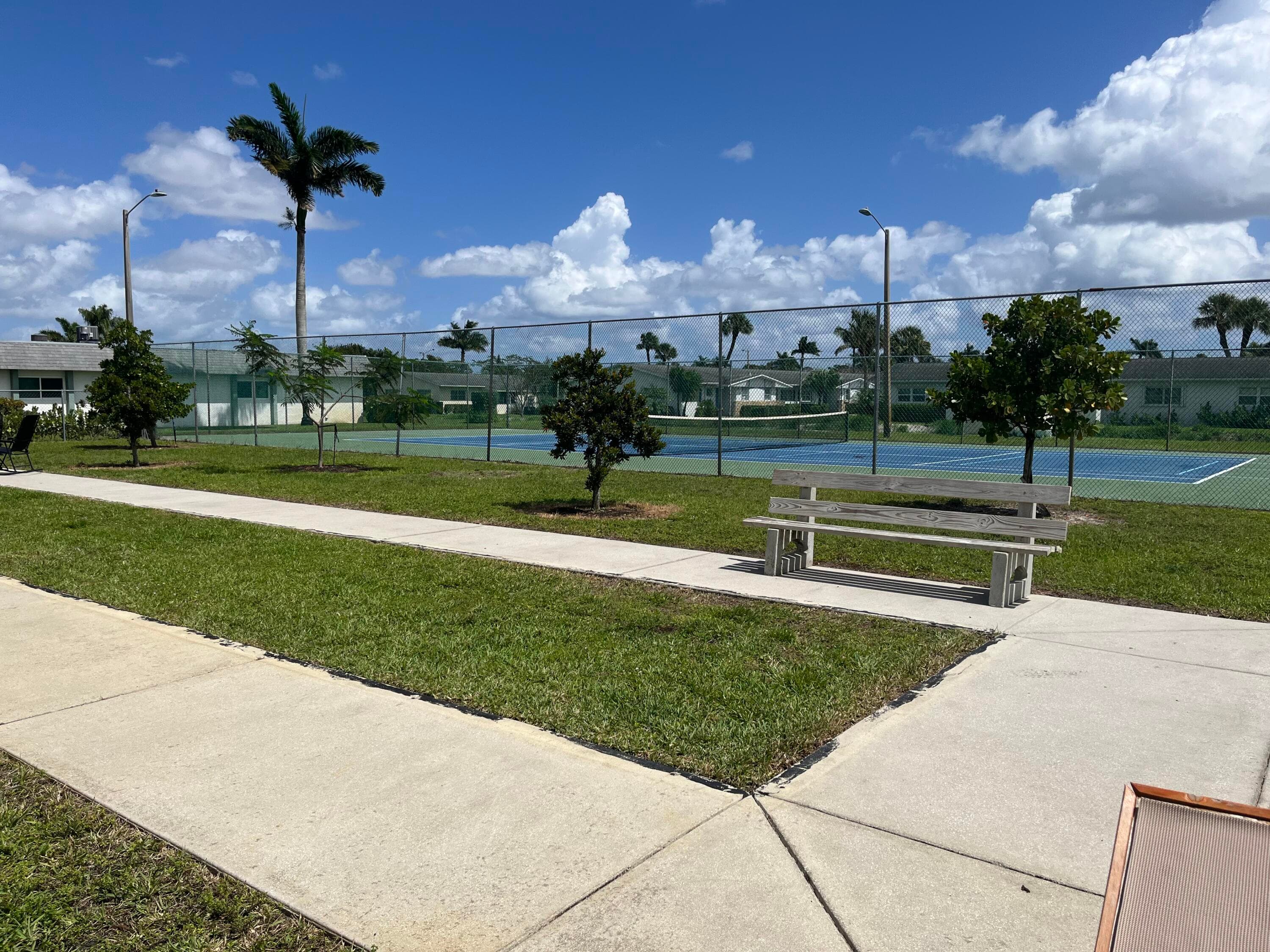 2638 Gately Drive E 112, West Palm Beach, FL 33415 — photo 27 of 27