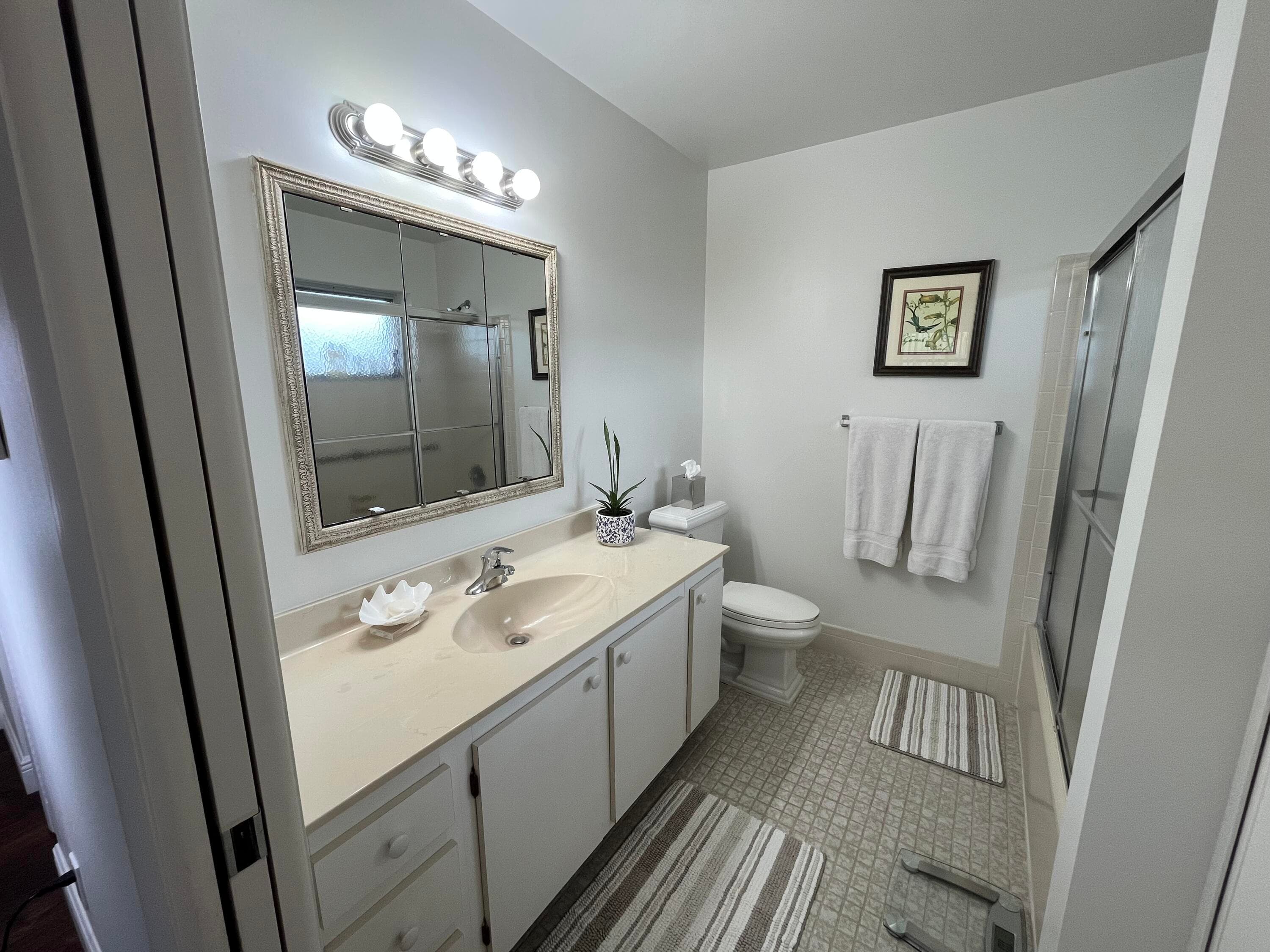 2638 Gately Drive E 112, West Palm Beach, FL 33415 — photo 16 of 27