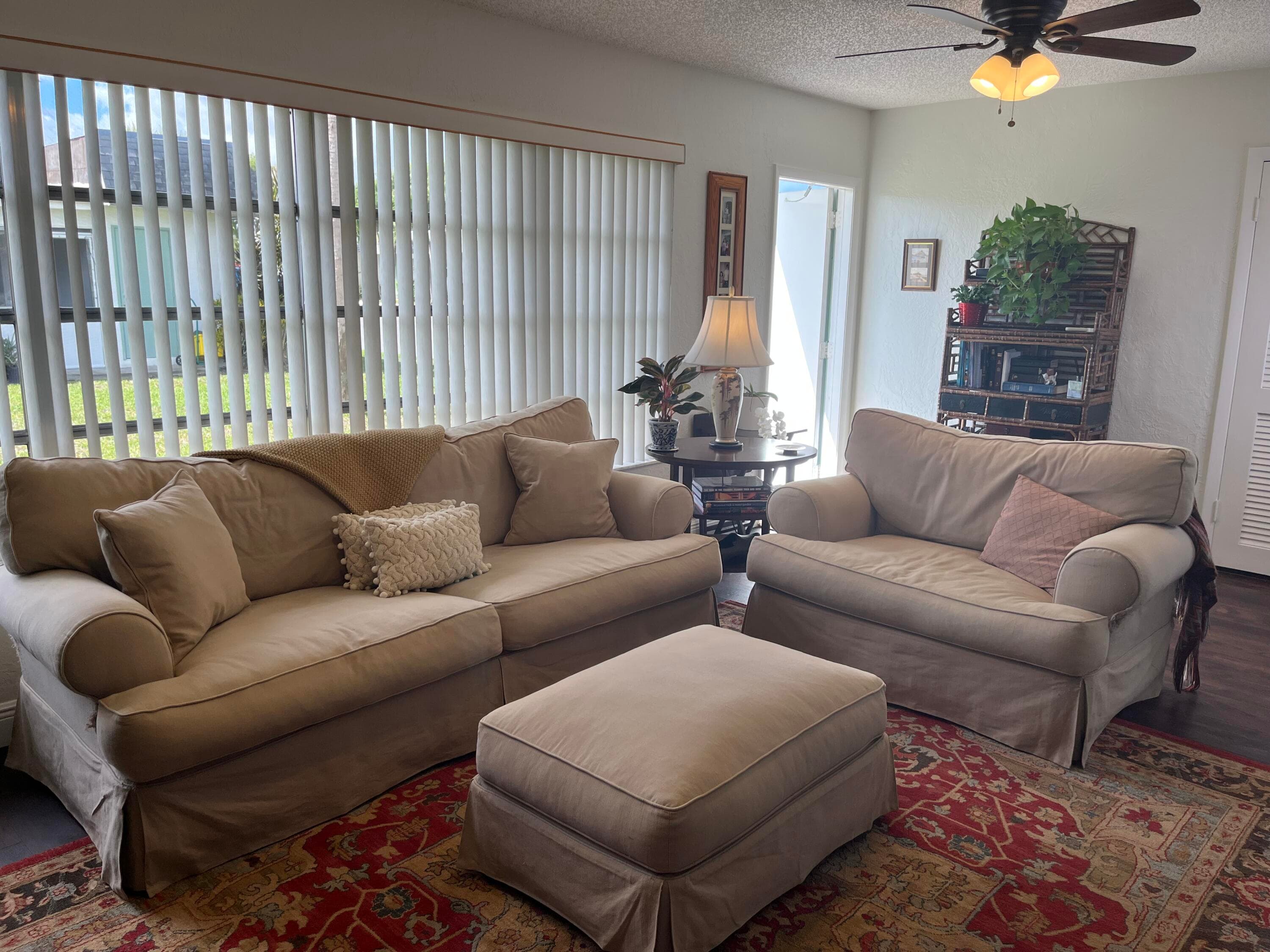 2638 Gately Drive E 112, West Palm Beach, FL 33415 — photo 10 of 27