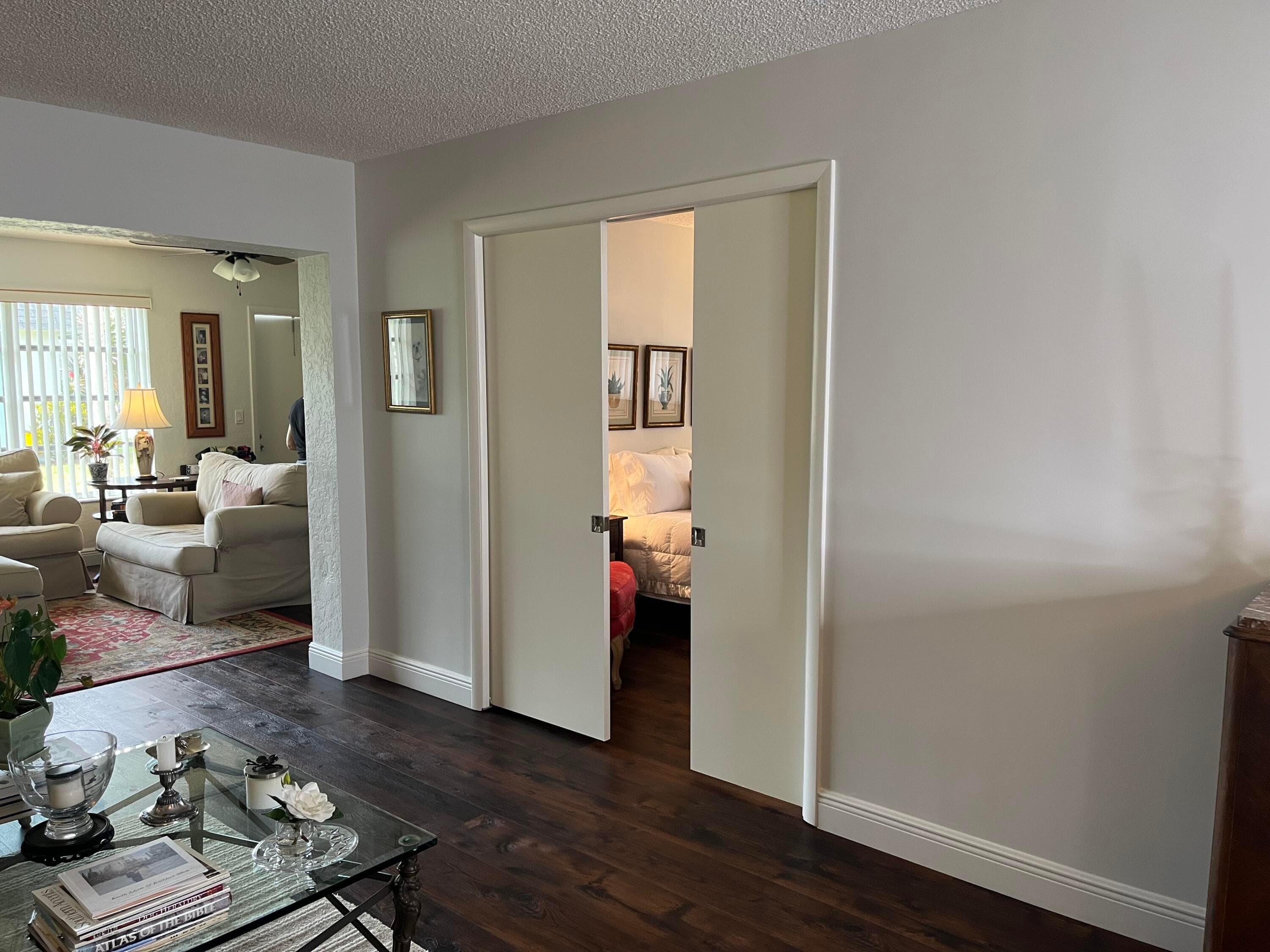 2638 Gately Drive E 112, West Palm Beach, FL 33415 — photo 4 of 27