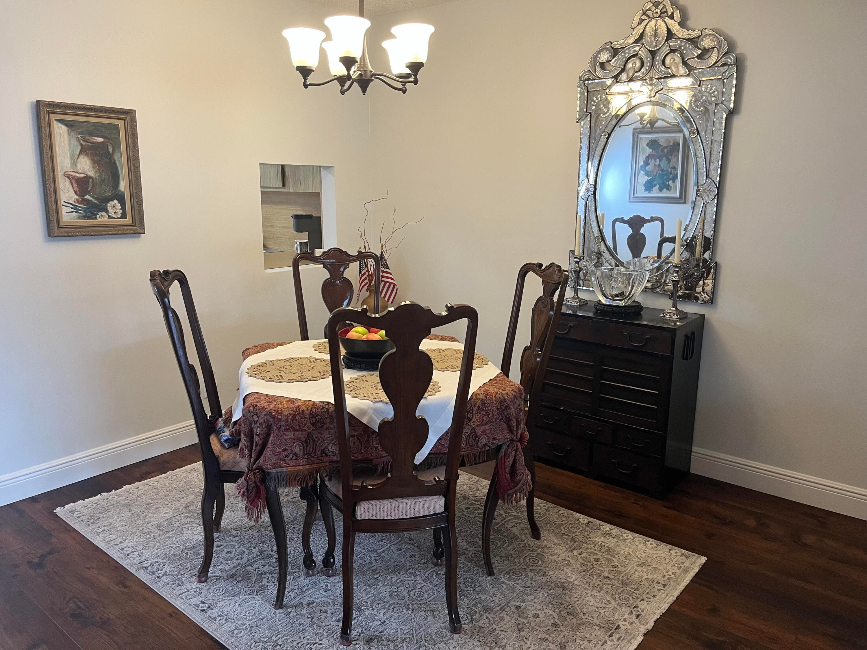 2638 Gately Drive E 112, West Palm Beach, FL 33415 — photo 3 of 27