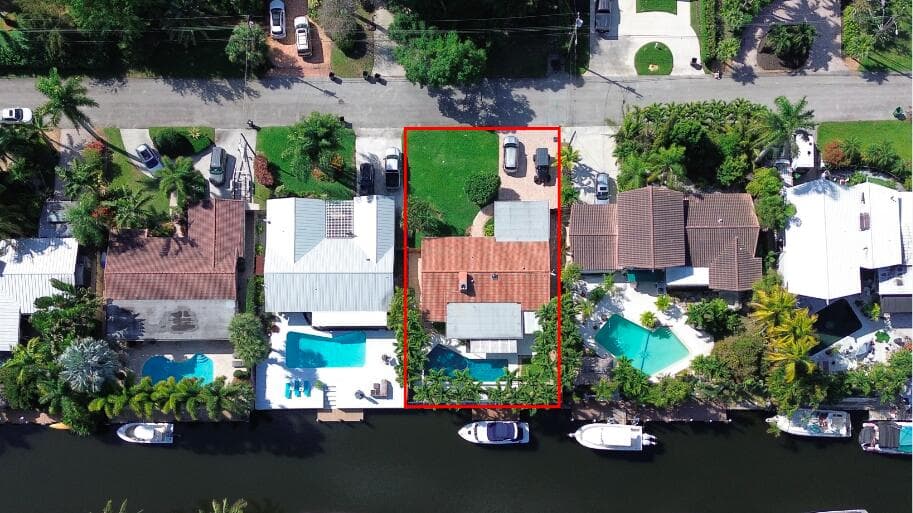 1625 SW 5th Court, Fort Lauderdale, FL 33312 — photo 2 of 24