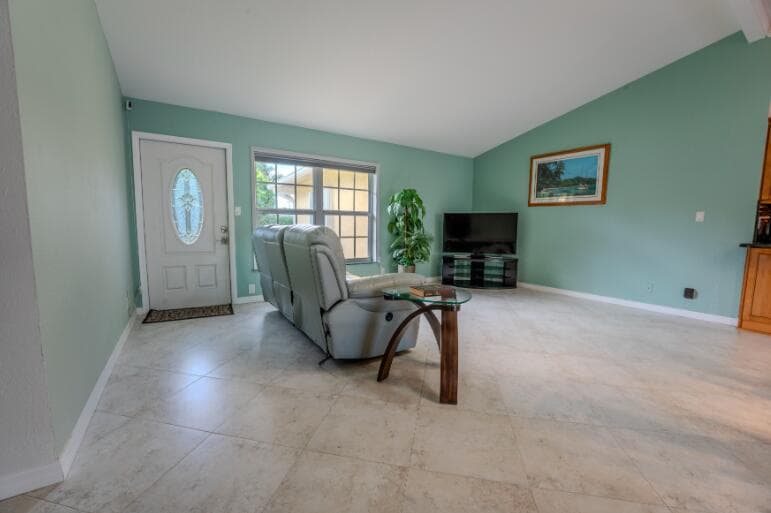 1625 SW 5th Court, Fort Lauderdale, FL 33312 — photo 15 of 24