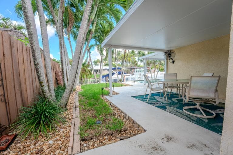 1625 SW 5th Court, Fort Lauderdale, FL 33312 — photo 6 of 24