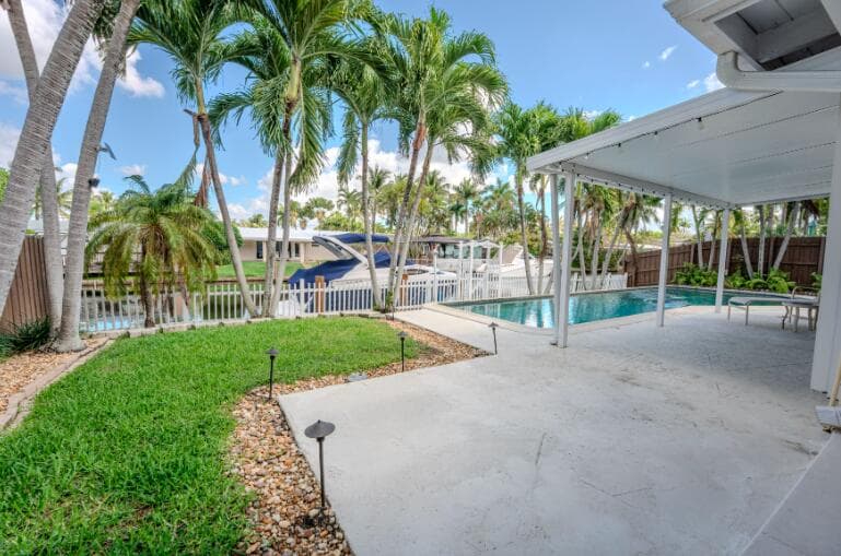 1625 SW 5th Court, Fort Lauderdale, FL 33312 — photo 7 of 24