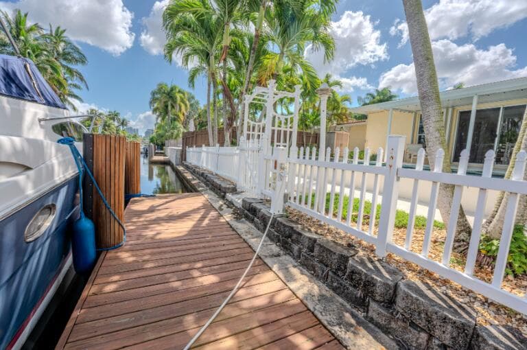 1625 SW 5th Court, Fort Lauderdale, FL 33312 — photo 9 of 24