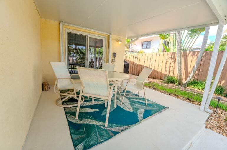 1625 SW 5th Court, Fort Lauderdale, FL 33312 — photo 11 of 24