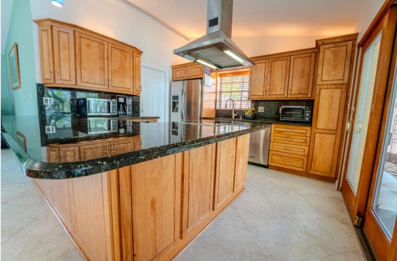 1625 SW 5th Court, Fort Lauderdale, FL 33312 — photo 18 of 24