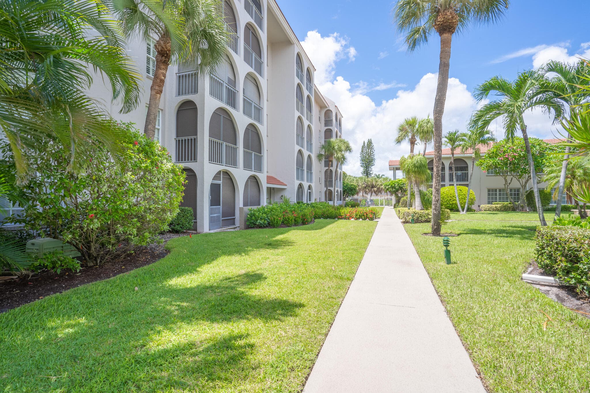 250 NE 20th Street 4190, Boca Raton, FL 33431 — photo 17 of 32