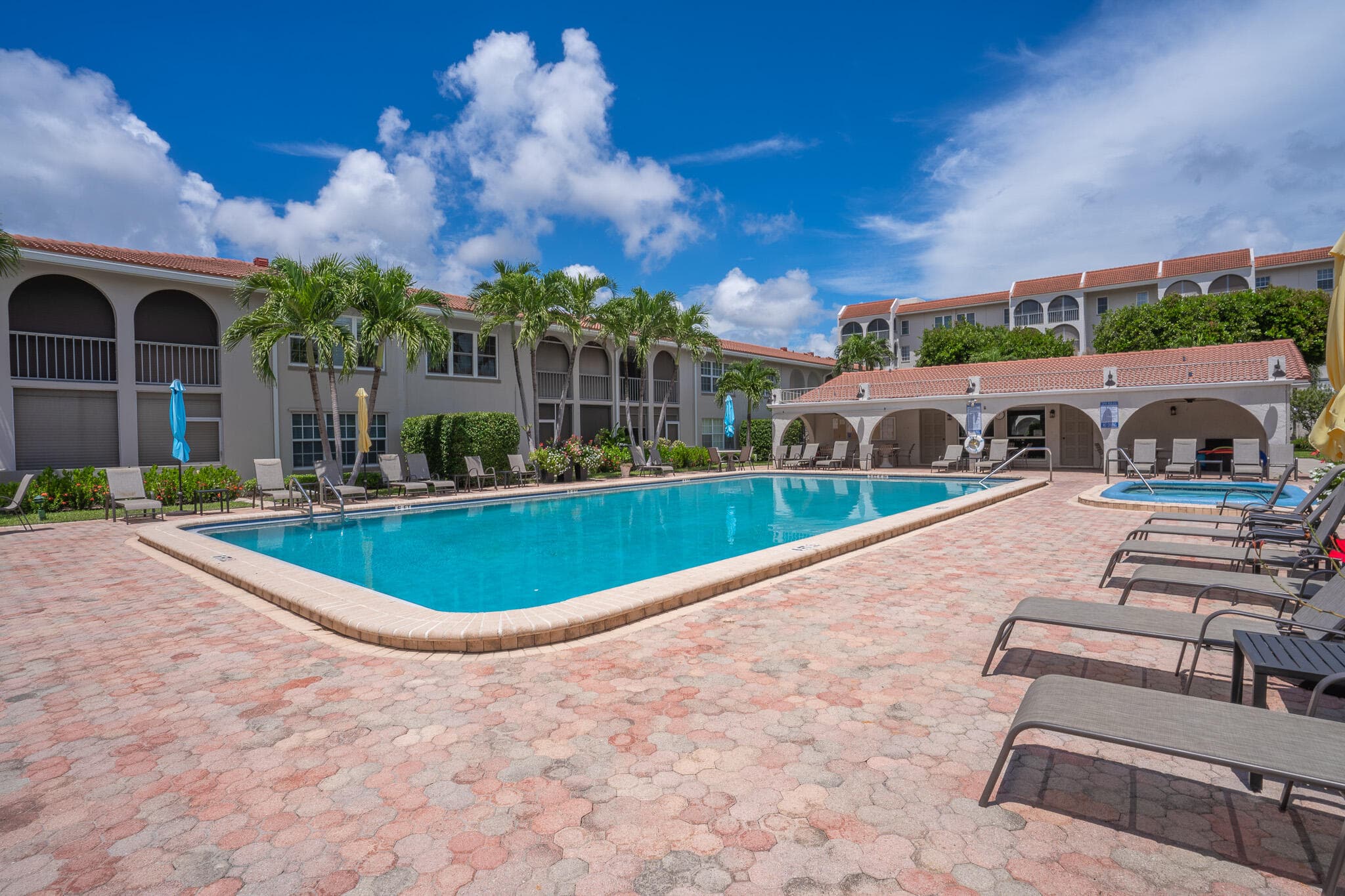 250 NE 20th Street 4190, Boca Raton, FL 33431 — photo 18 of 32