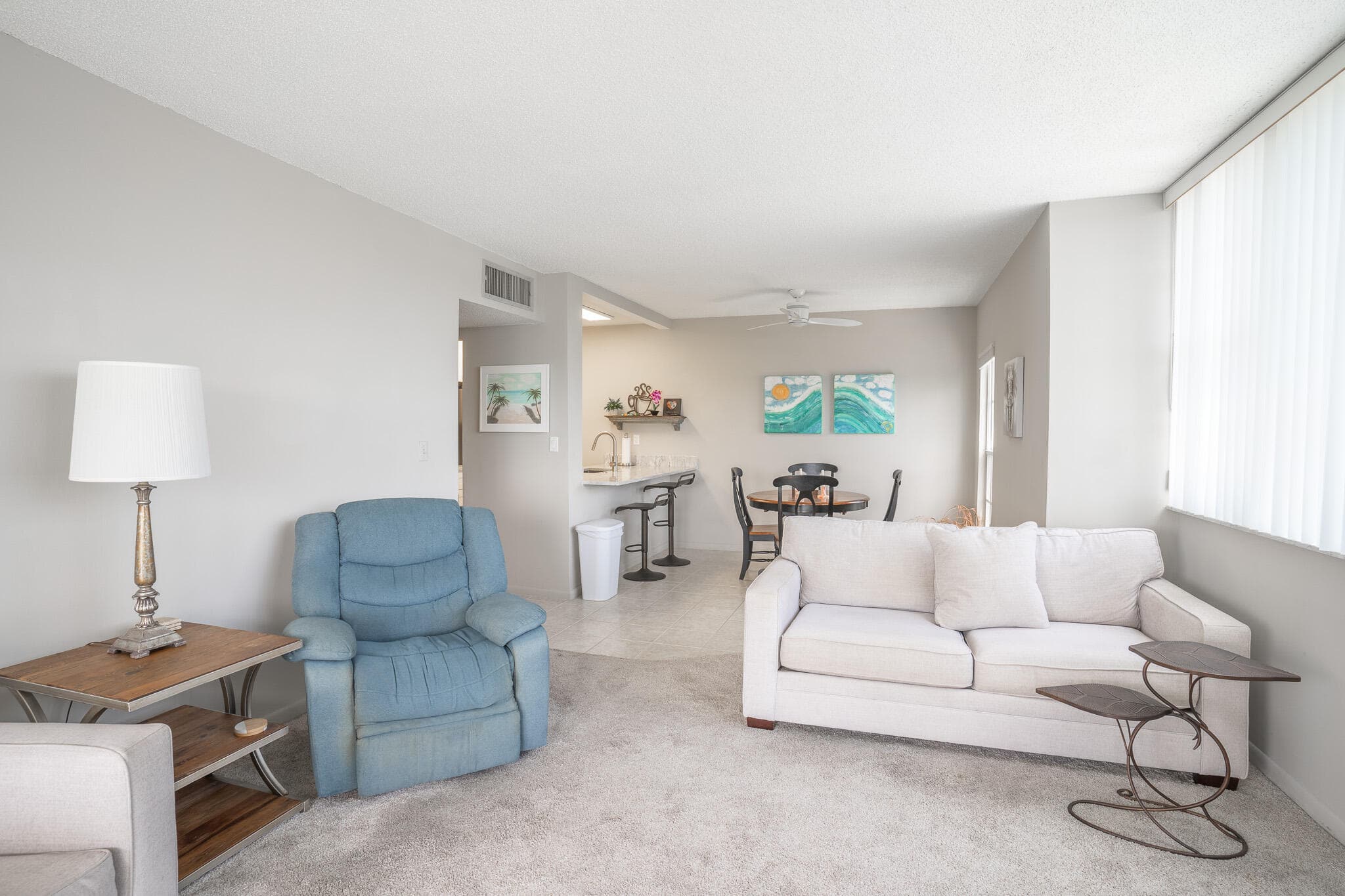 250 NE 20th Street 4190, Boca Raton, FL 33431 — photo 11 of 32