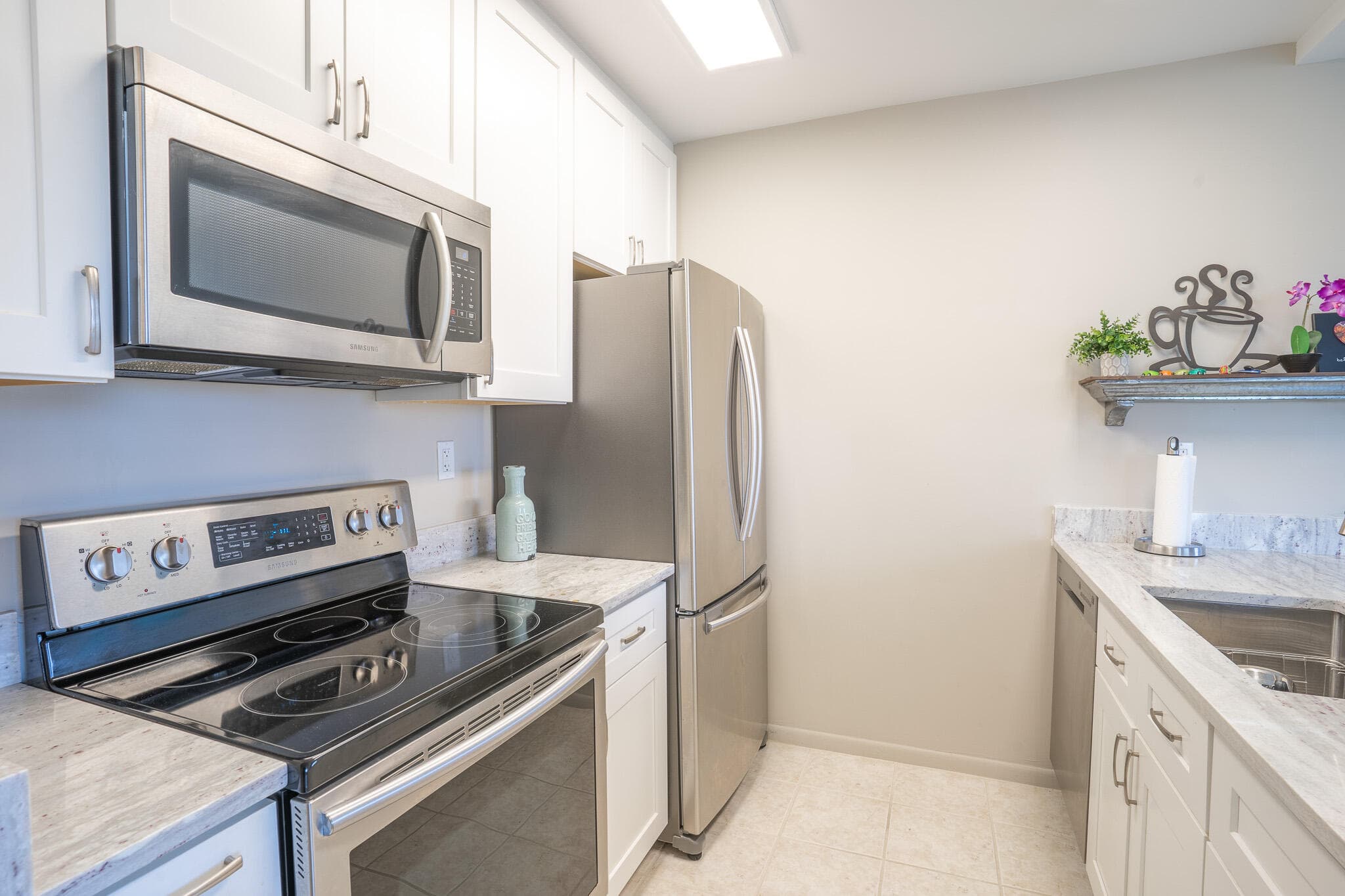 250 NE 20th Street 4190, Boca Raton, FL 33431 — photo 1 of 32
