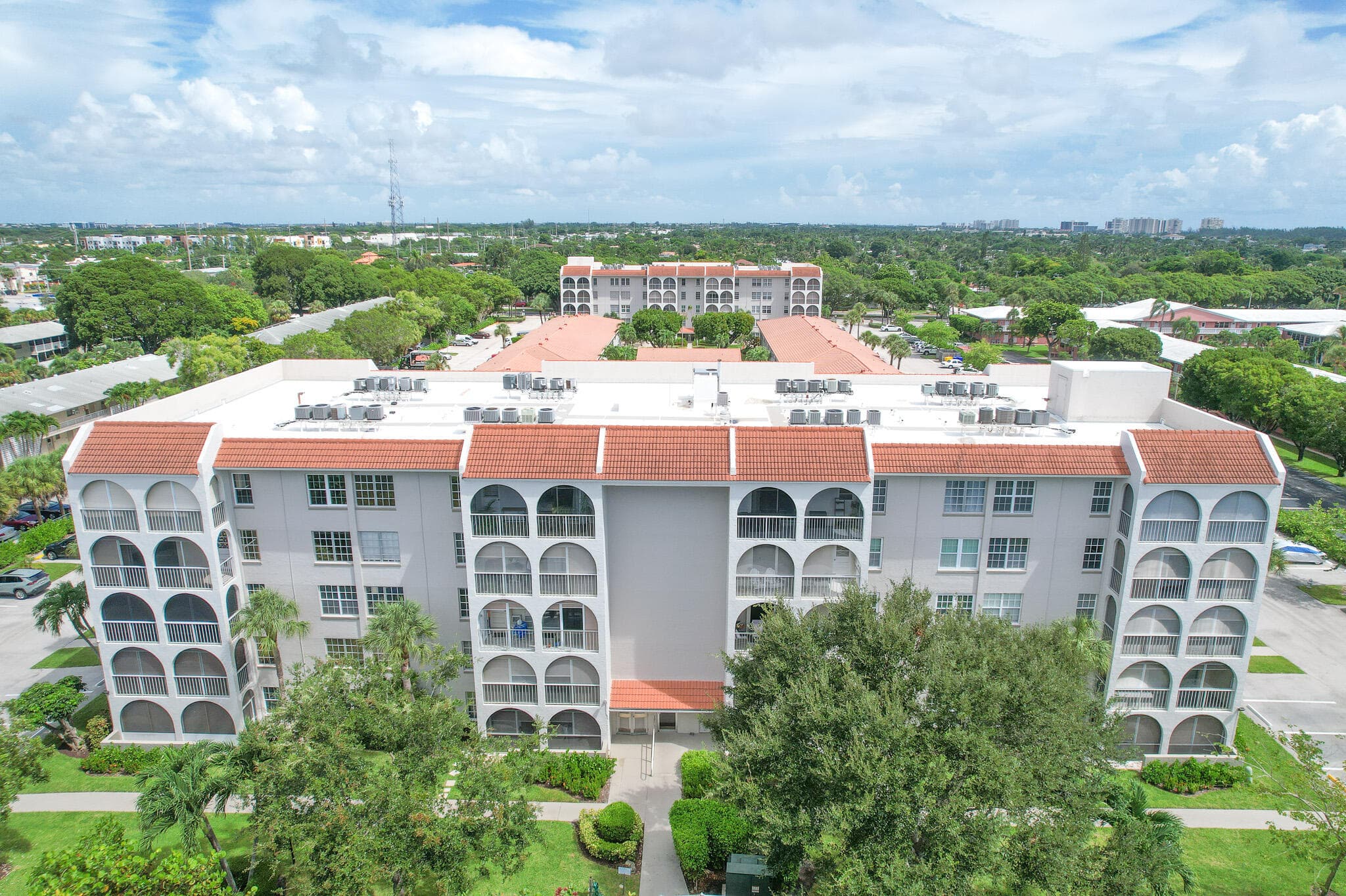 250 NE 20th Street 4190, Boca Raton, FL 33431 — photo 19 of 32