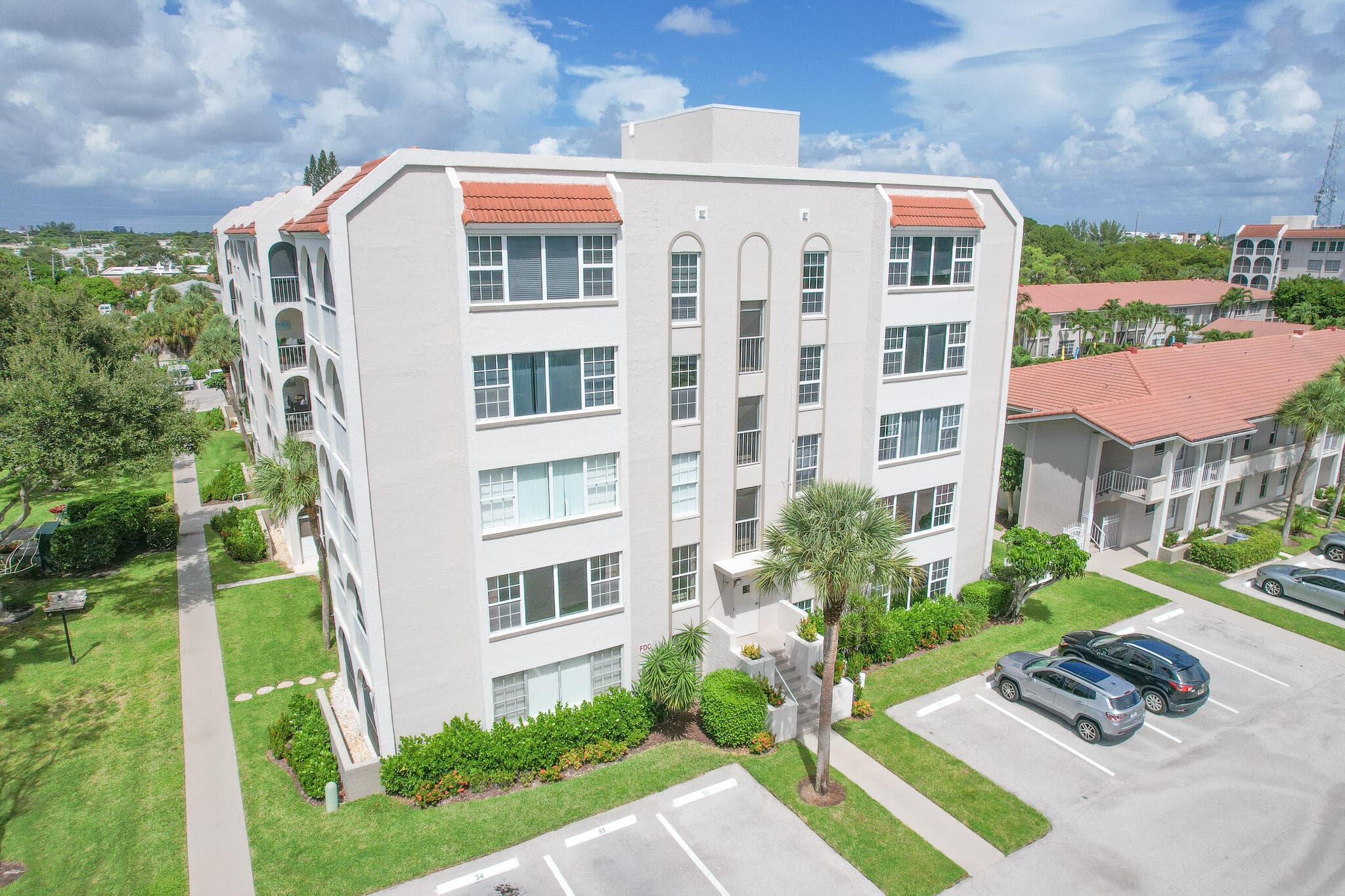 250 NE 20th Street 4190, Boca Raton, FL 33431 — photo 21 of 32