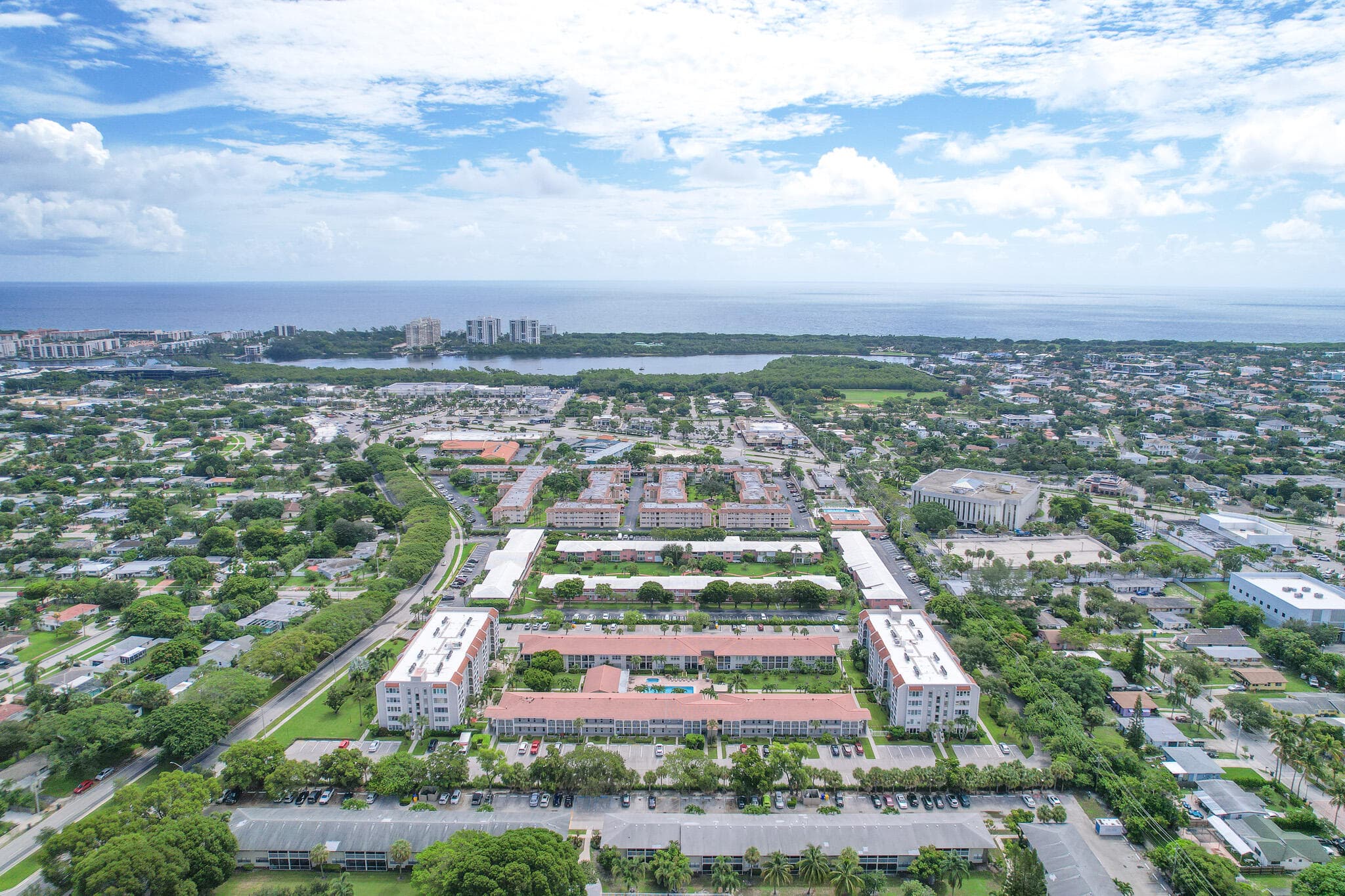 250 NE 20th Street 4190, Boca Raton, FL 33431 — photo 27 of 32