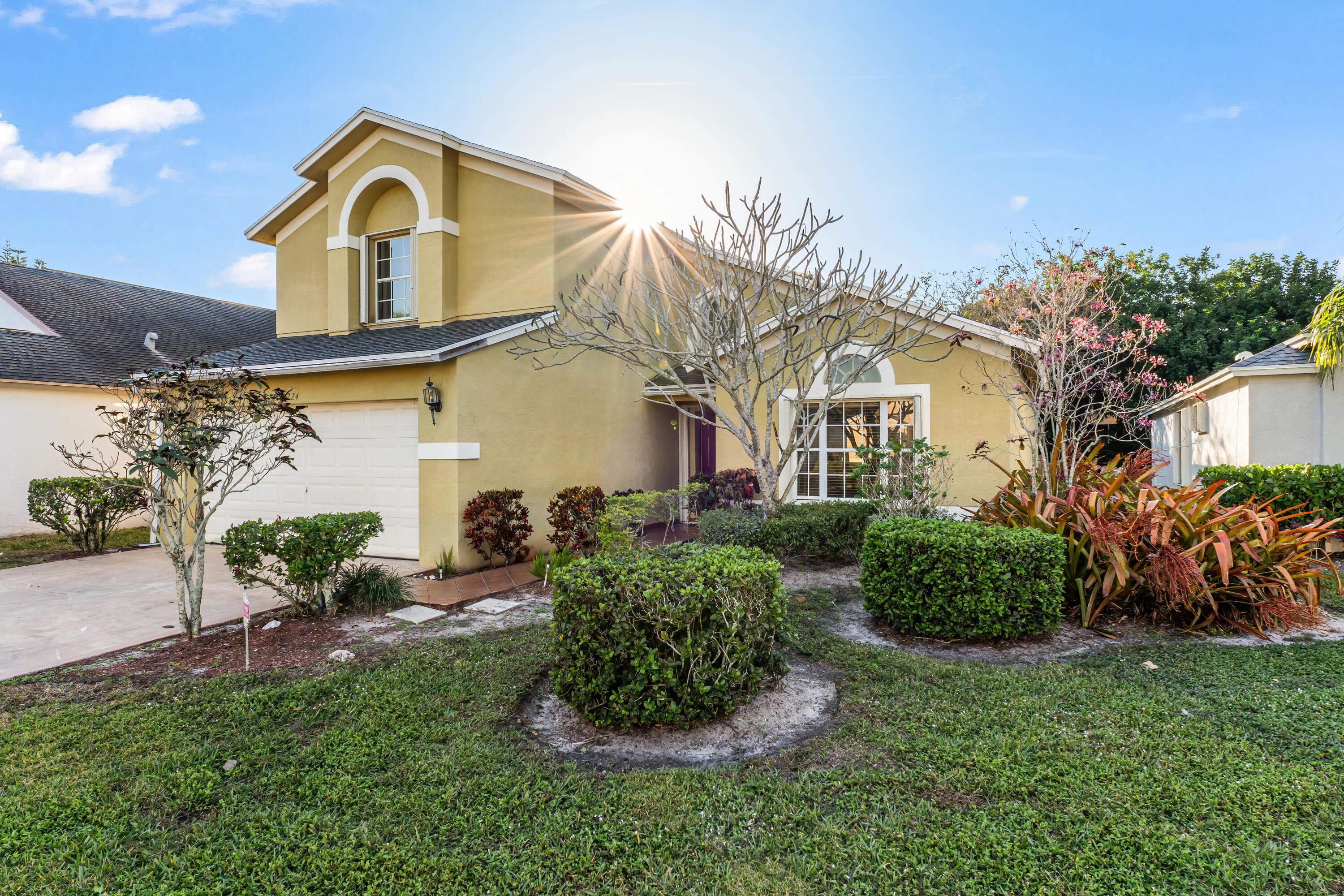2224 Soundings Court, Greenacres, FL 33413 — photo 1 of 46