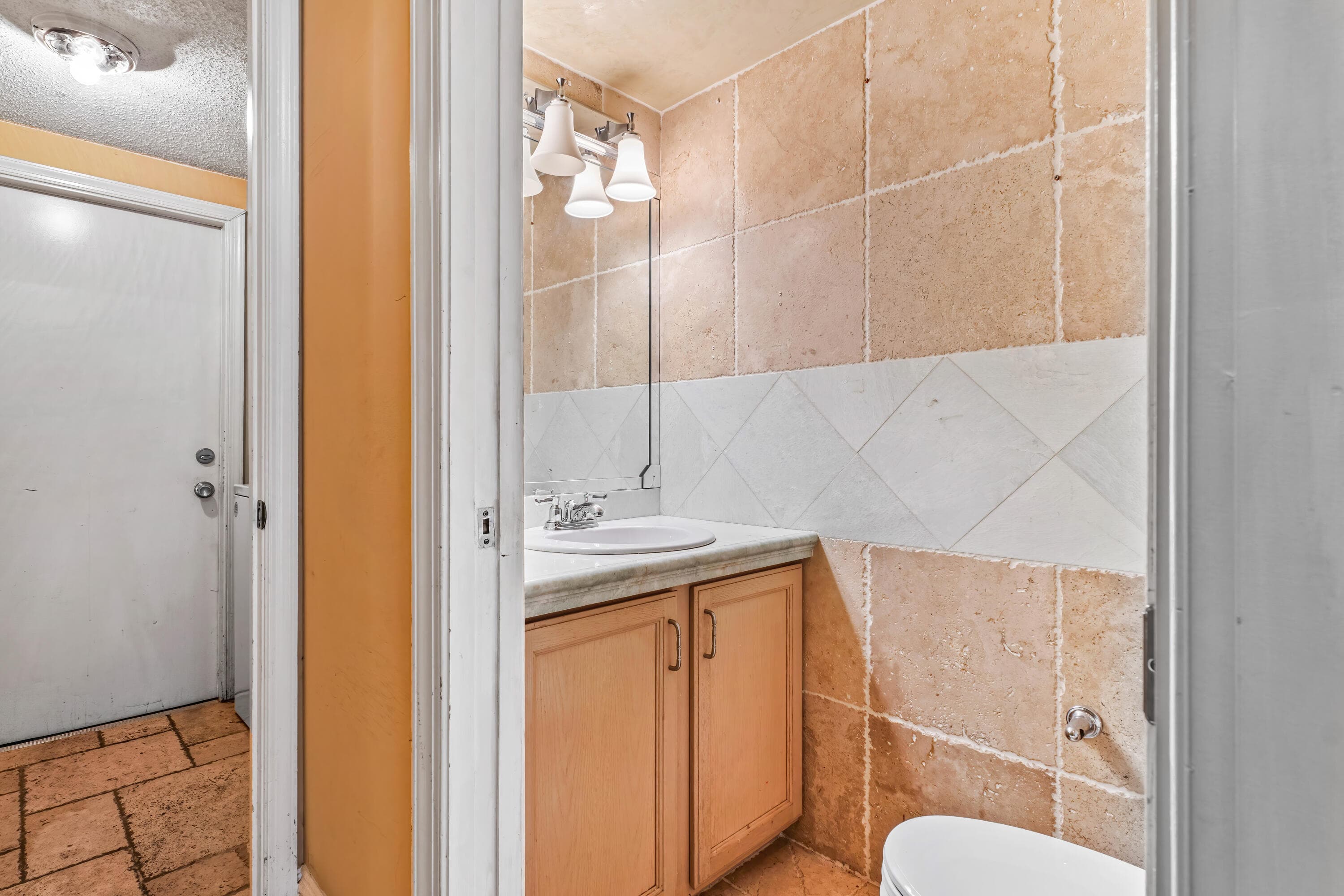 2224 Soundings Court, Greenacres, FL 33413 — photo 12 of 46