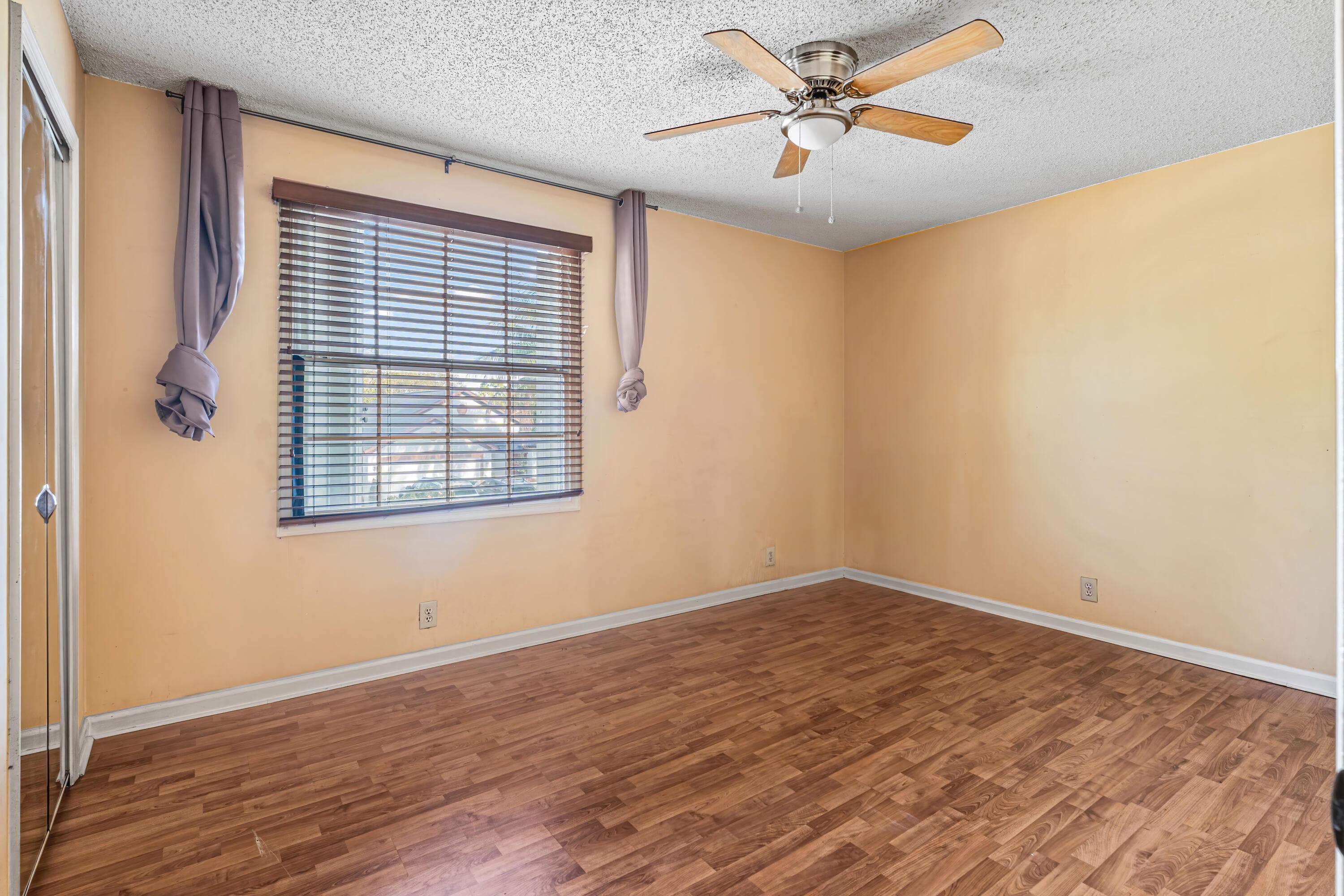 2224 Soundings Court, Greenacres, FL 33413 — photo 13 of 46