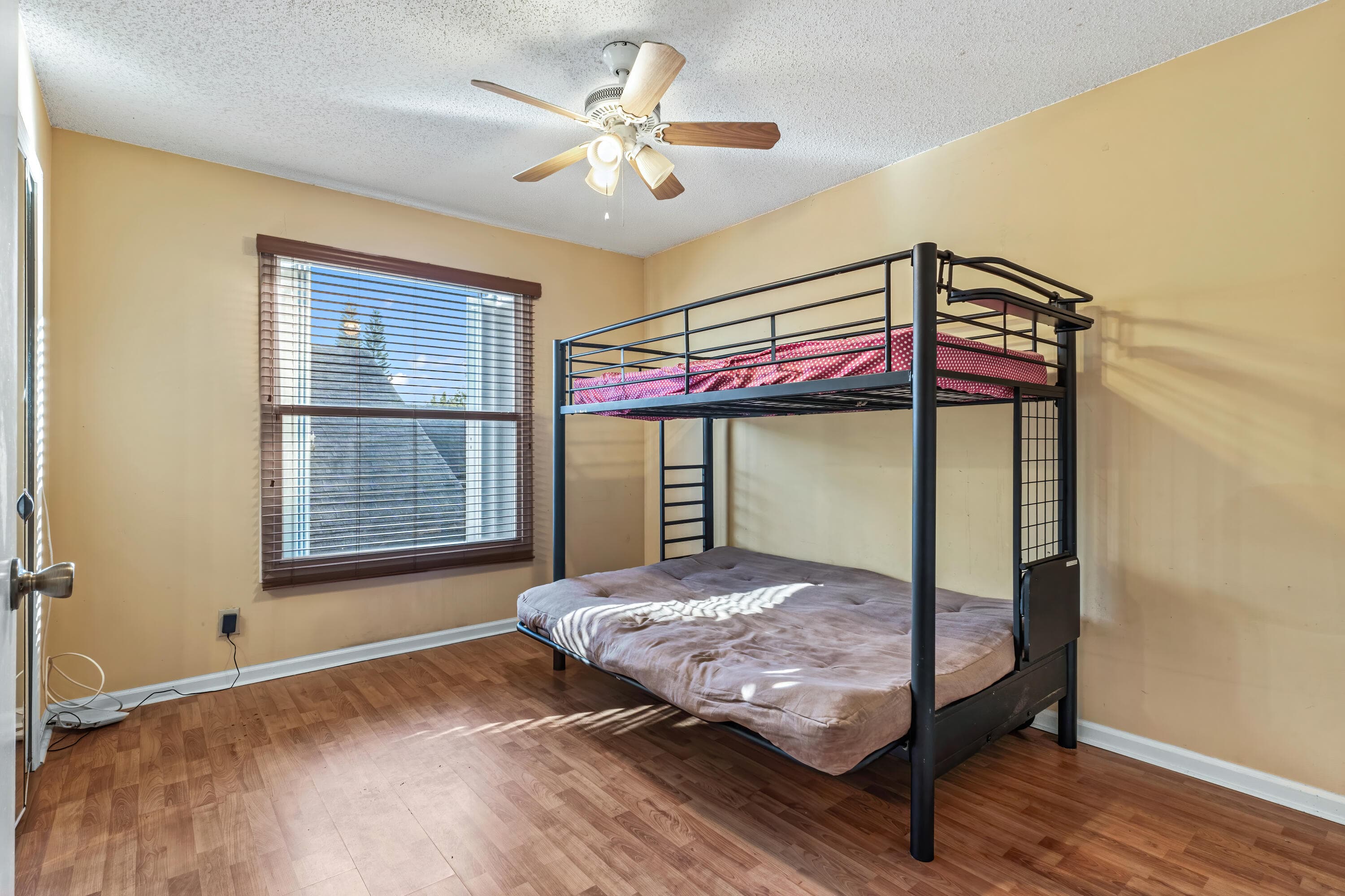 2224 Soundings Court, Greenacres, FL 33413 — photo 14 of 46