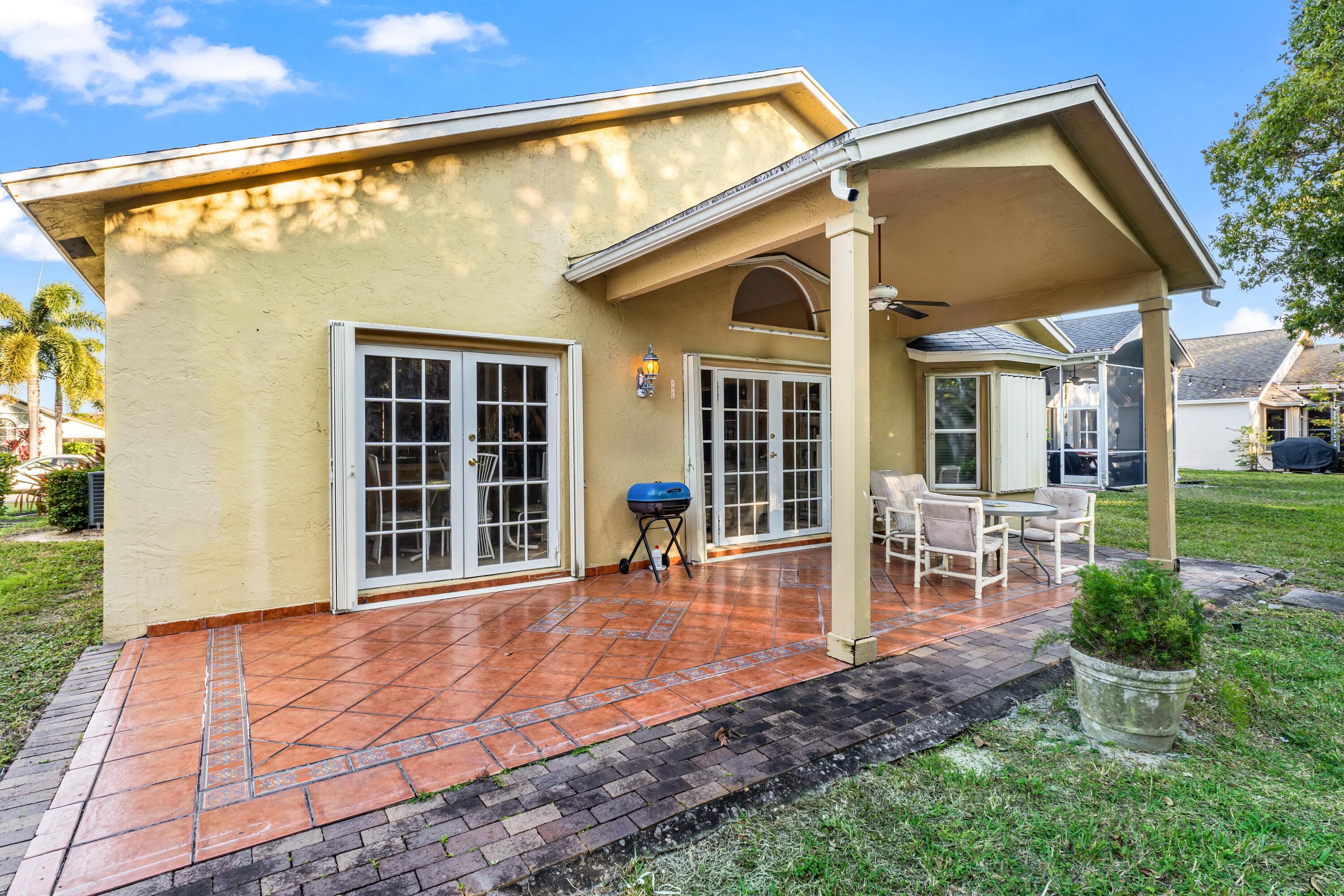 2224 Soundings Court, Greenacres, FL 33413 — photo 22 of 46