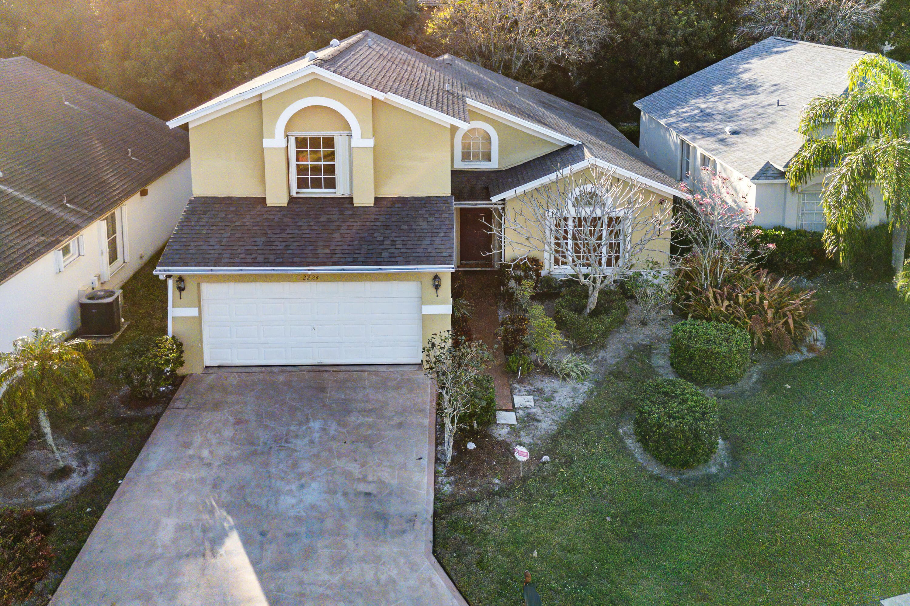 2224 Soundings Court, Greenacres, FL 33413 — photo 26 of 46