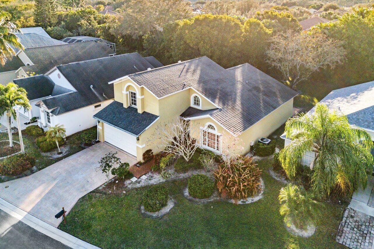 2224 Soundings Court, Greenacres, FL 33413 — photo 30 of 46