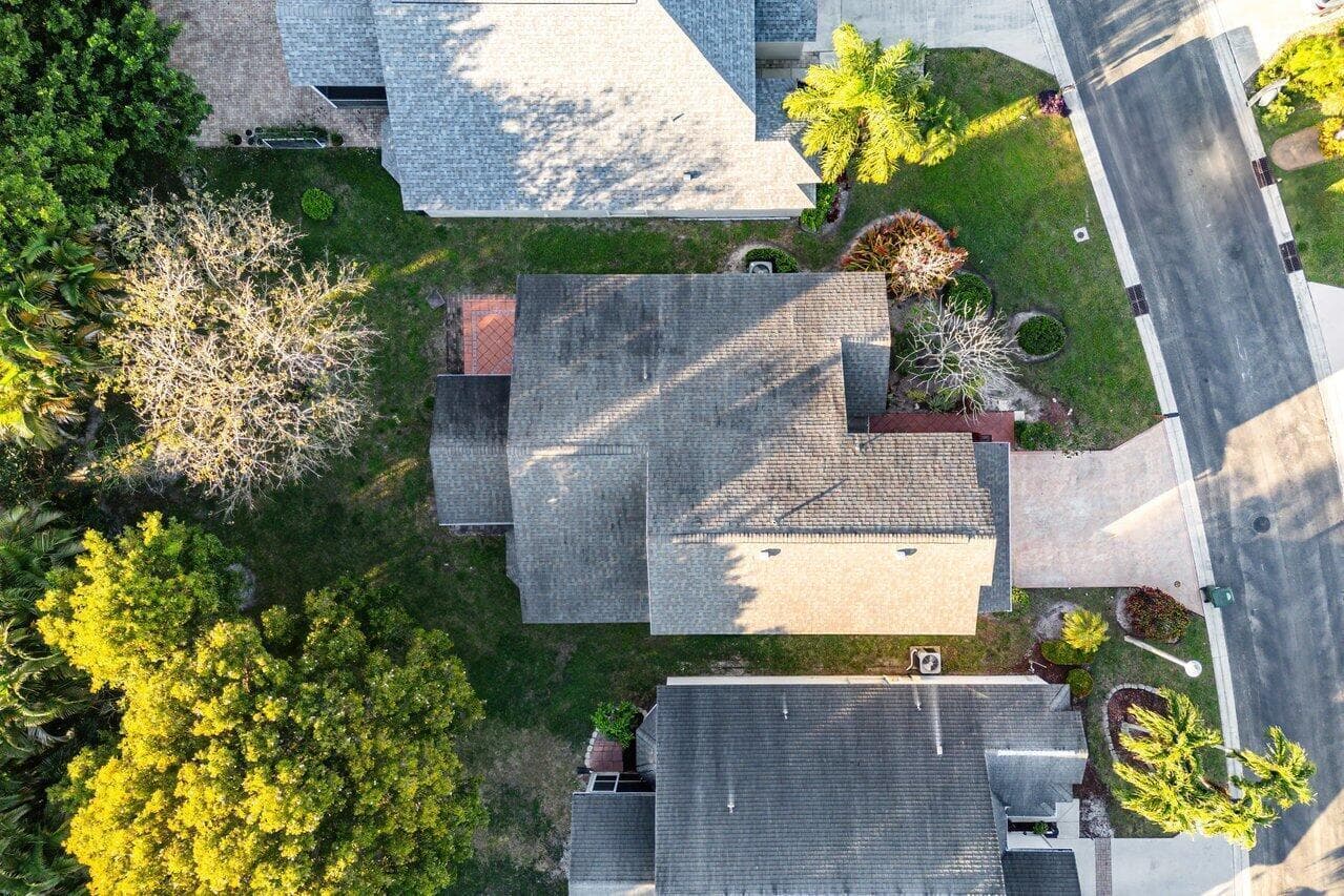 2224 Soundings Court, Greenacres, FL 33413 — photo 32 of 46