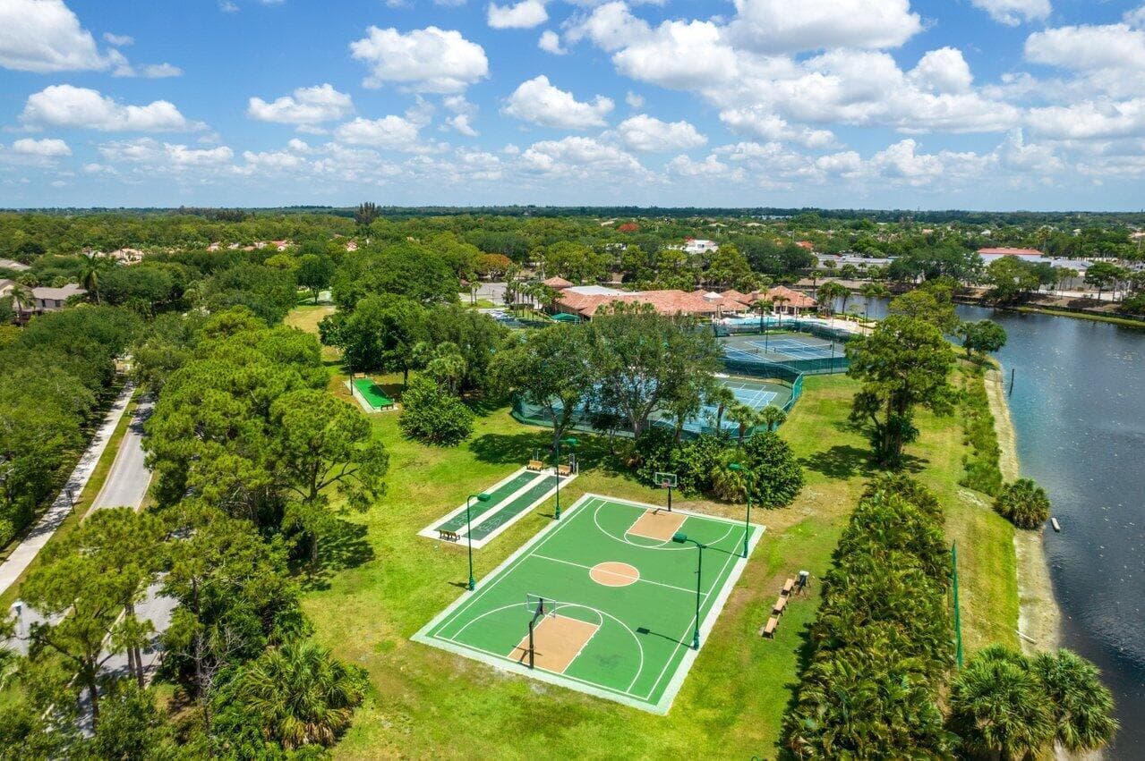 2224 Soundings Court, Greenacres, FL 33413 — photo 38 of 46