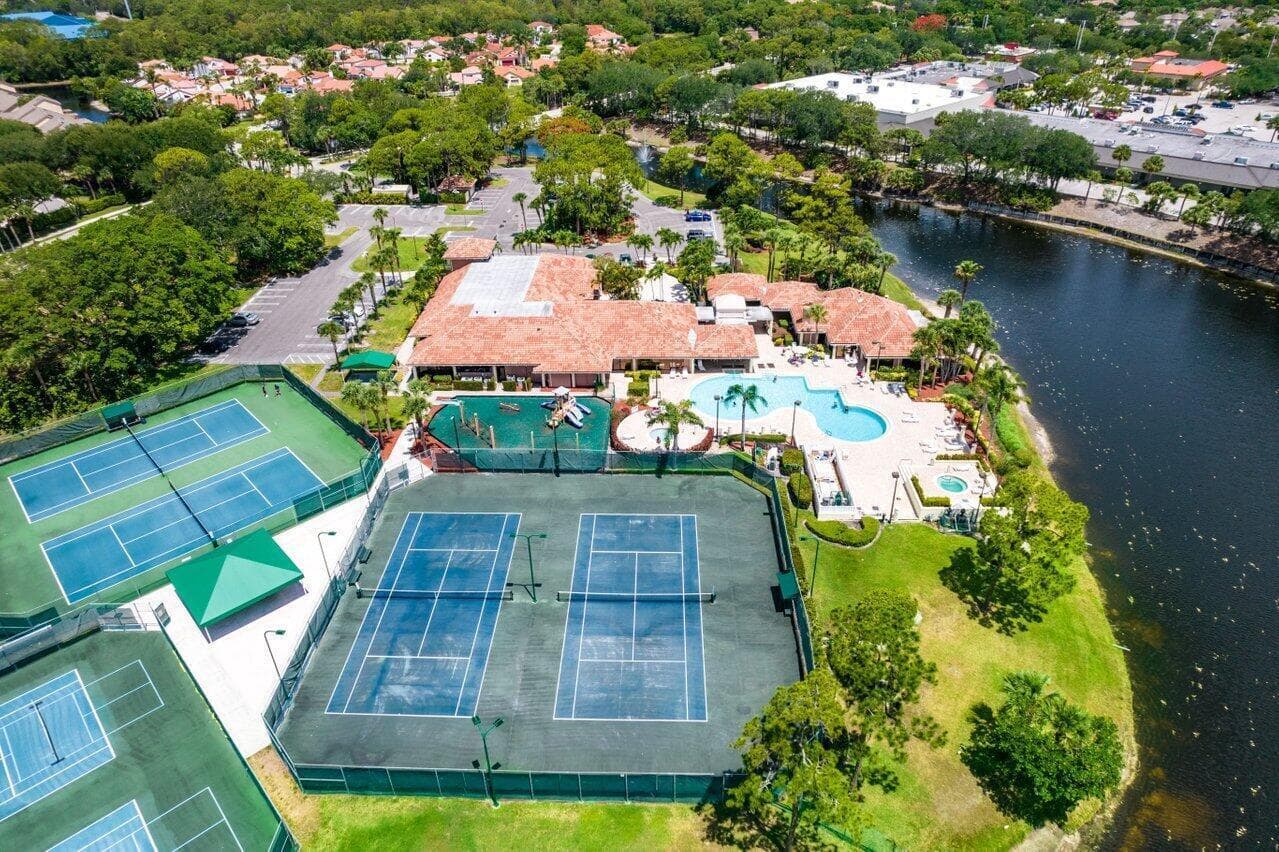 2224 Soundings Court, Greenacres, FL 33413 — photo 40 of 46
