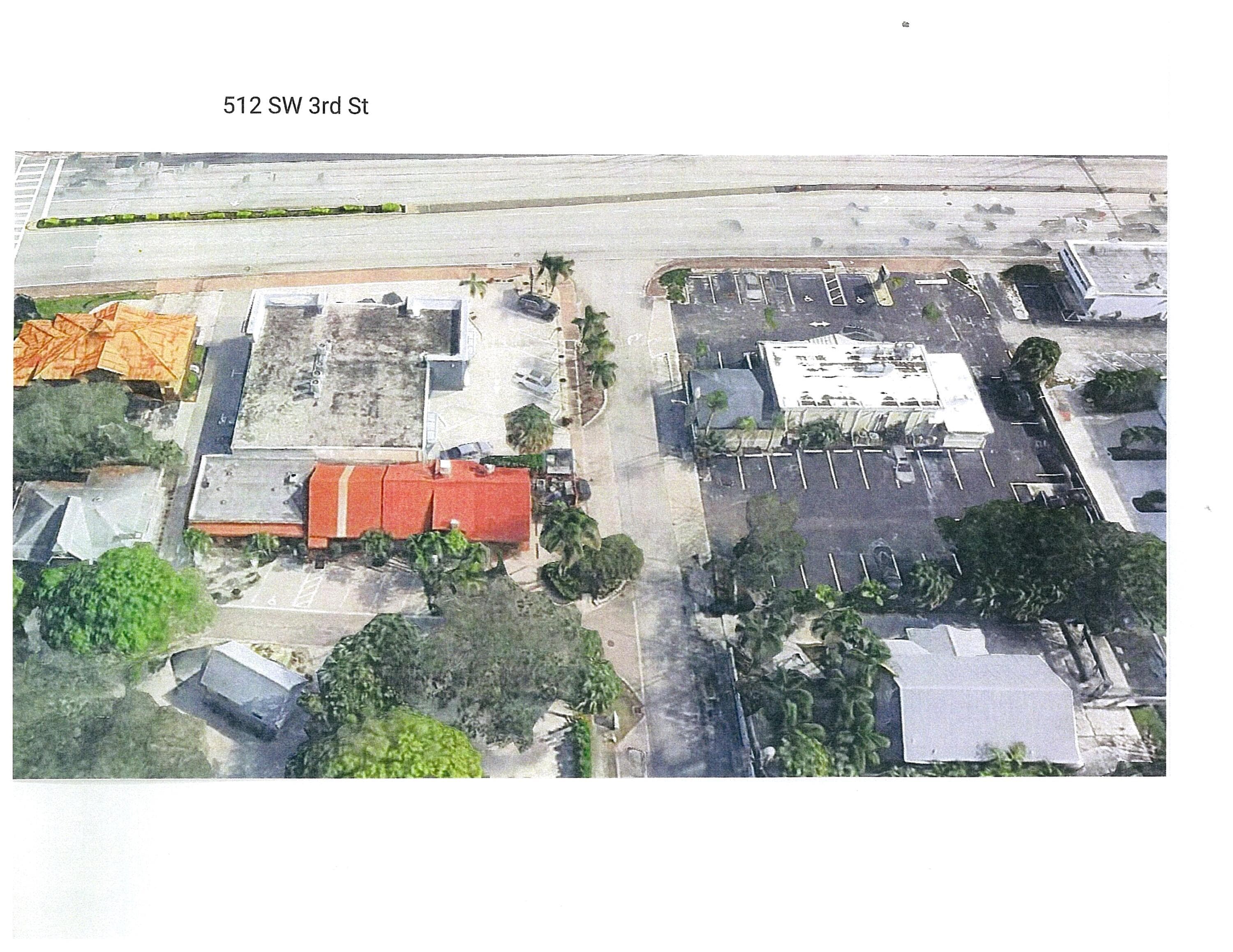 Business in Stuart — photo 1 of 2