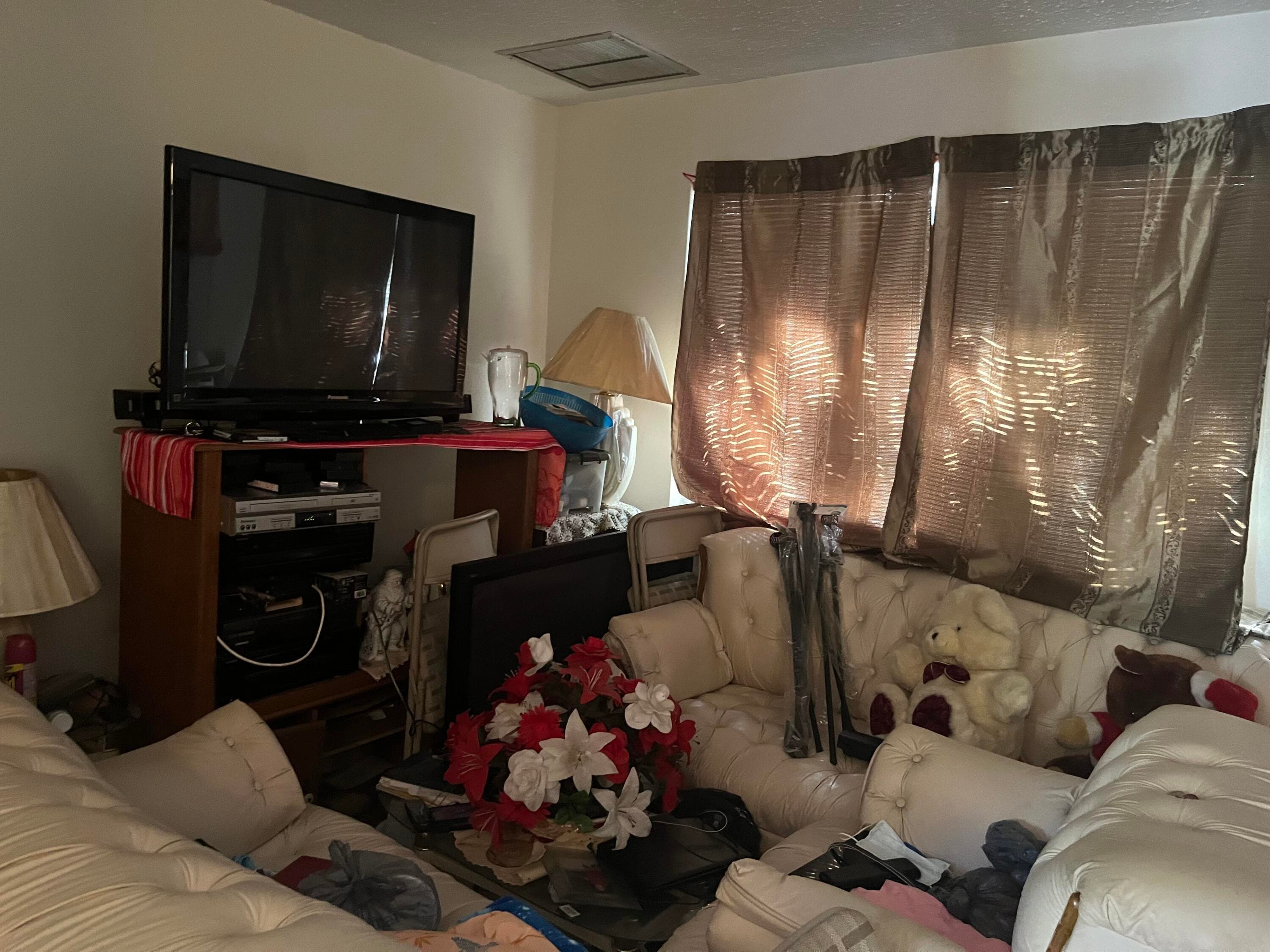 530 S C Street W, Lake Worth Beach, FL 33460 — photo 5 of 6