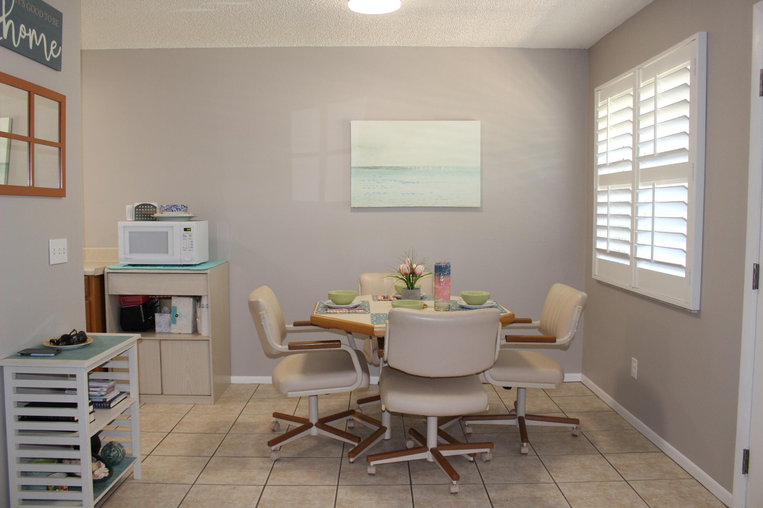 30 Lake Vista Trail 205, Port St. Lucie, FL 34952 — photo 5 of 21