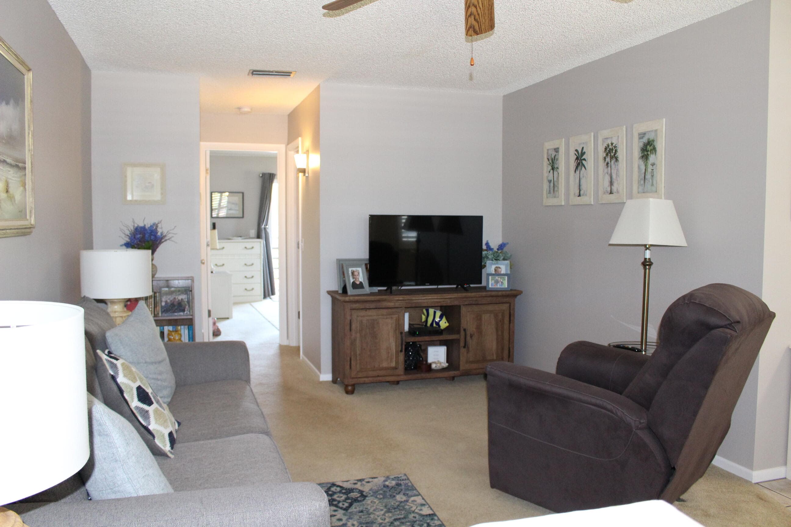 30 Lake Vista Trail 205, Port St. Lucie, FL 34952 — photo 2 of 21