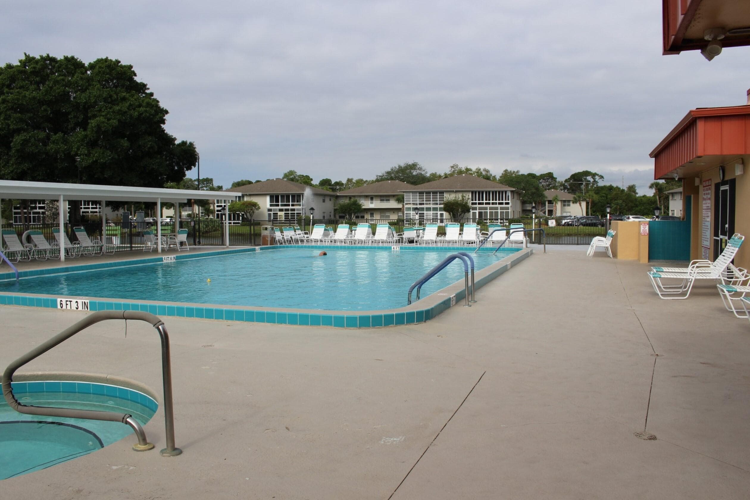 30 Lake Vista Trail 205, Port St. Lucie, FL 34952 — photo 16 of 21