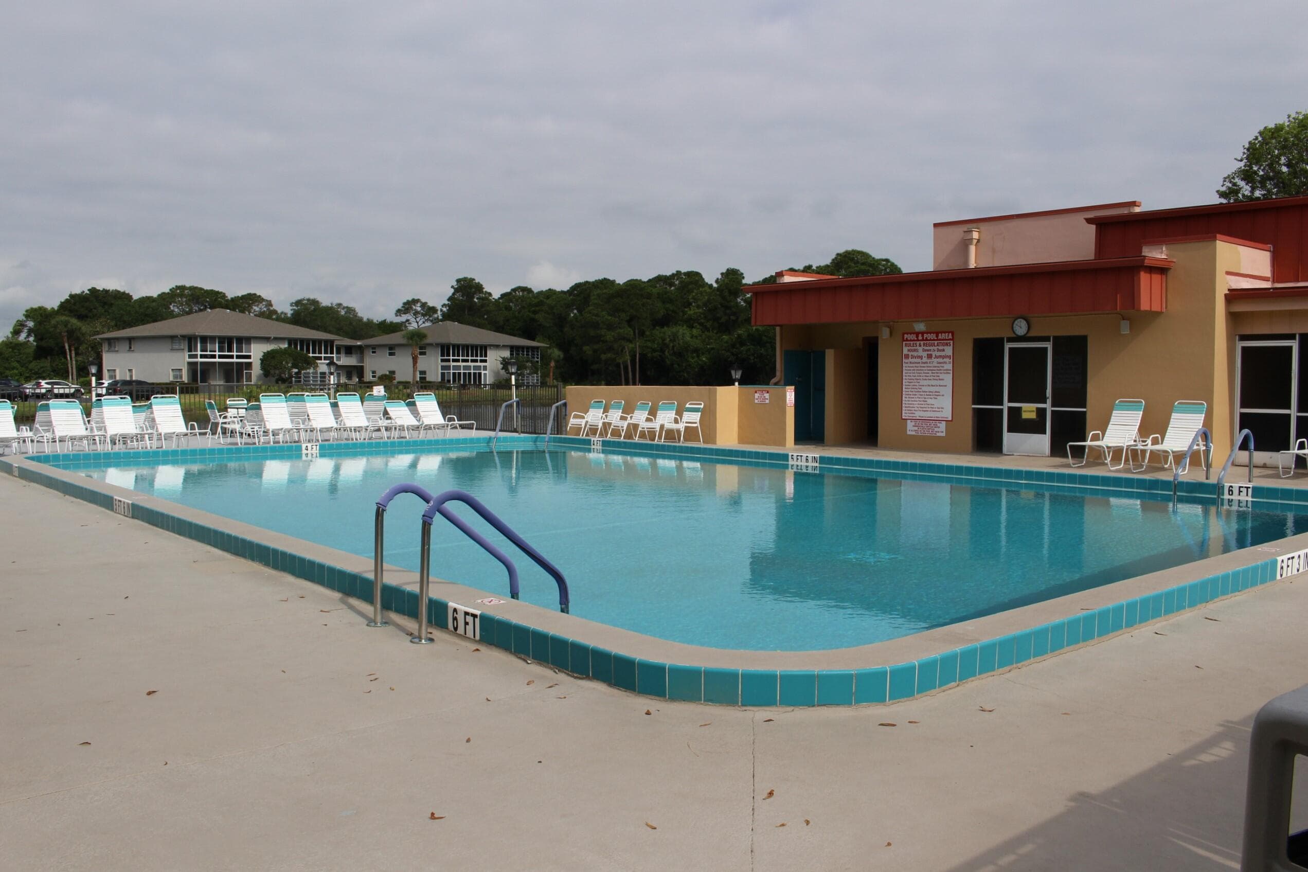 30 Lake Vista Trail 205, Port St. Lucie, FL 34952 — photo 17 of 21