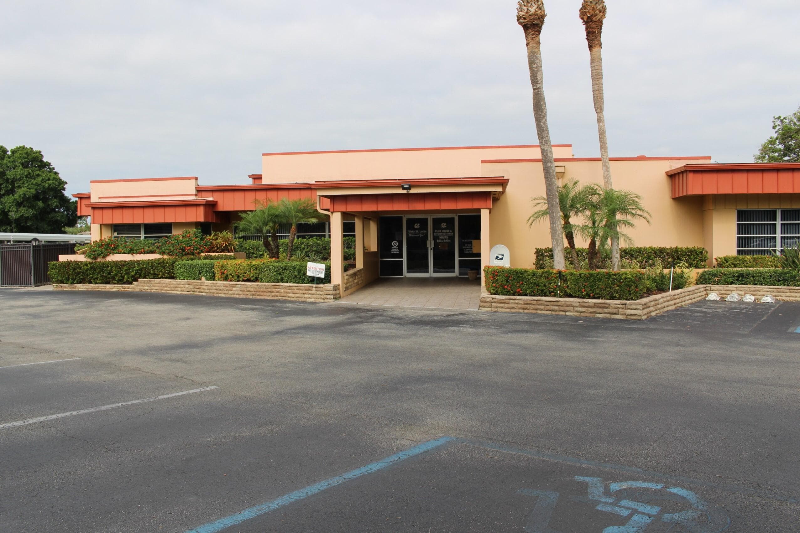 30 Lake Vista Trail 205, Port St. Lucie, FL 34952 — photo 14 of 21